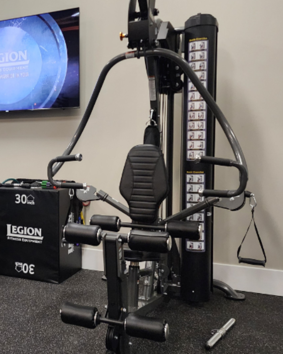 Why February Quitters Succeed with Better Equipment (Not More Motivation)