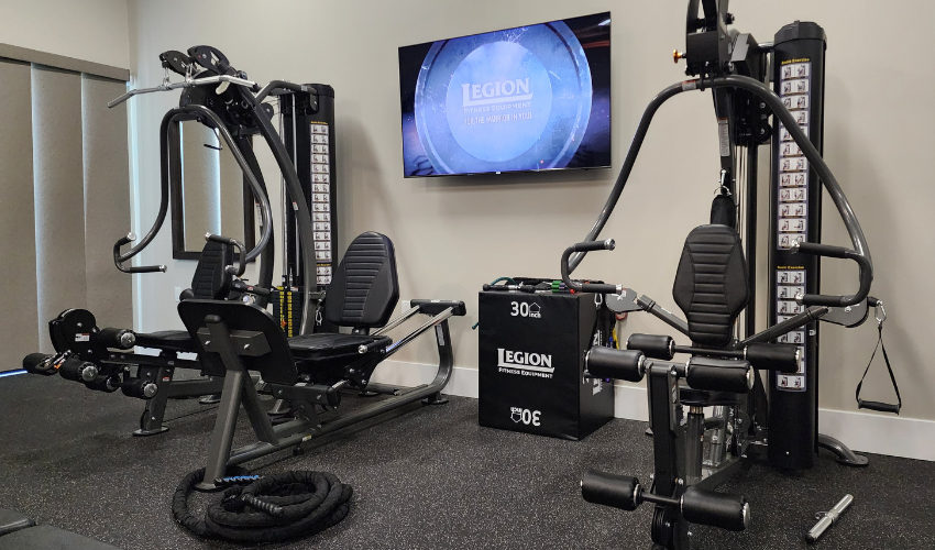 Why February Quitters Succeed with Better Equipment (Not More Motivation)