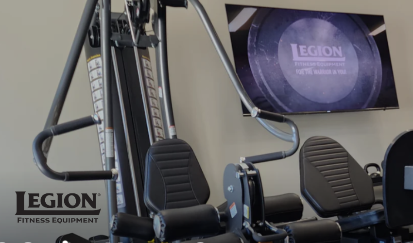 The Truth About ‘Summer Bodies’: Build Muscle Year-Round