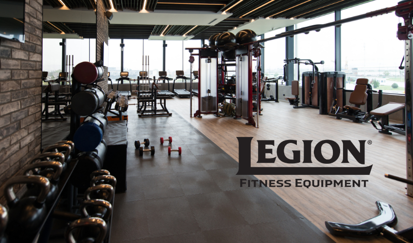 What Hotel Guests Actually Want in a Fitness Center in 2026