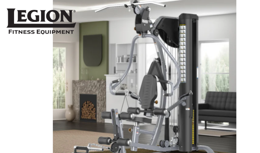 Your 2026 Training Starts Now: Why the G7 Is the Smartest Way to Prep