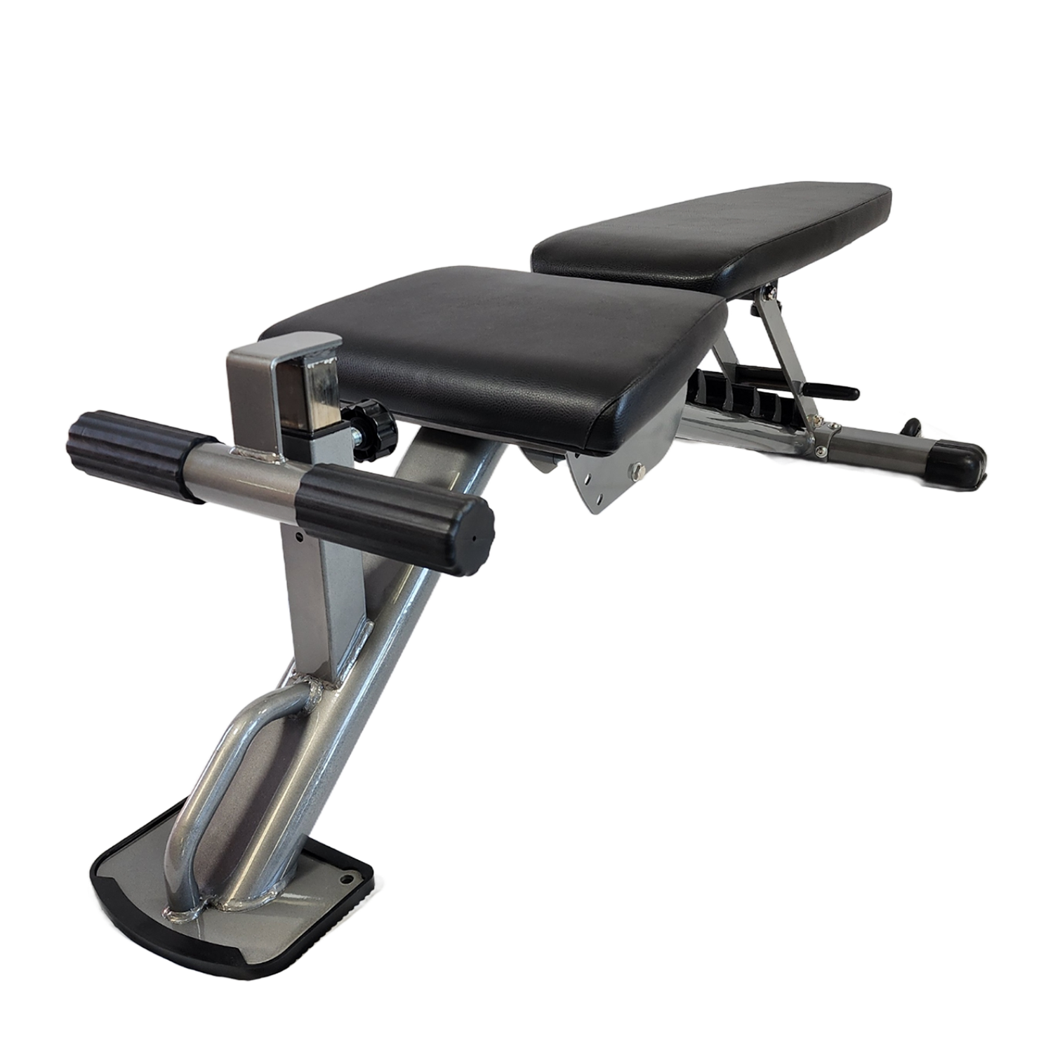 Legion FID2.0 FID Bench w/ FREE PREACHER ATTACHMENT