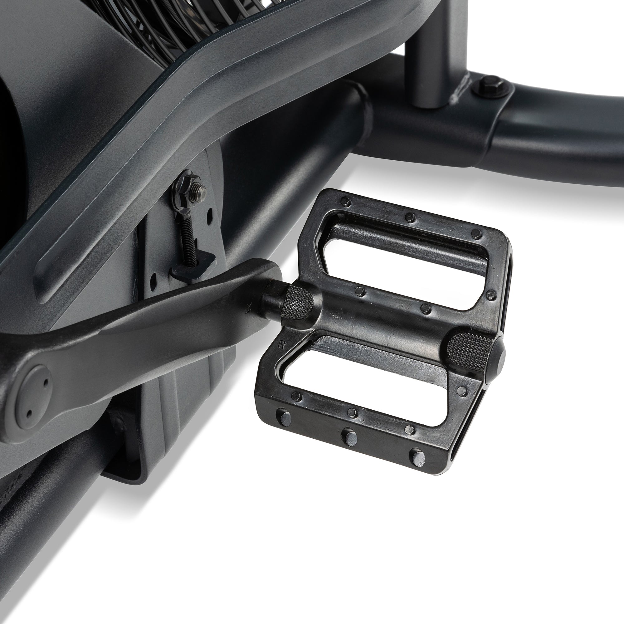 Spirit AB950 AirBike