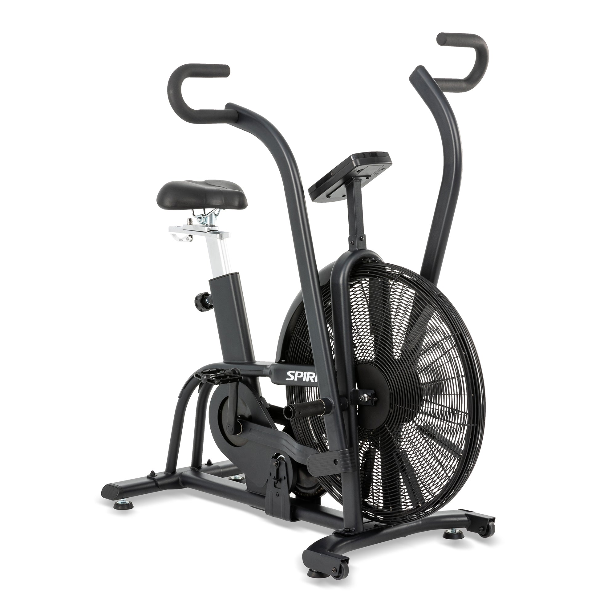 Spirit AB950 AirBike