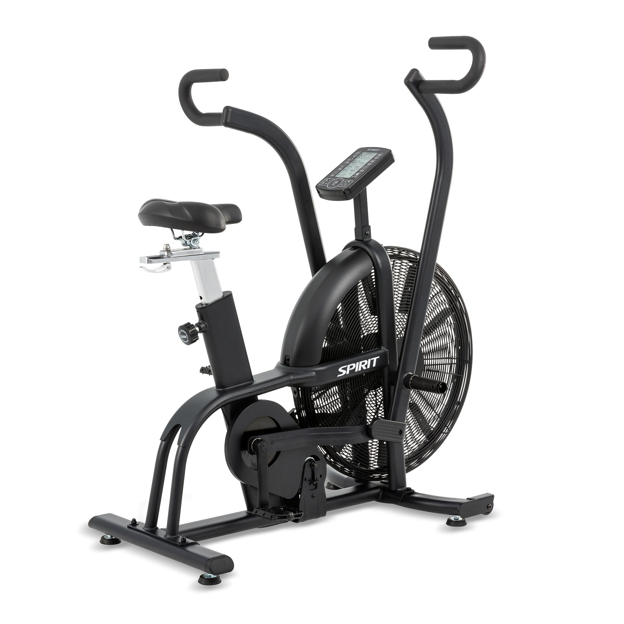 Spirit AB950 AirBike