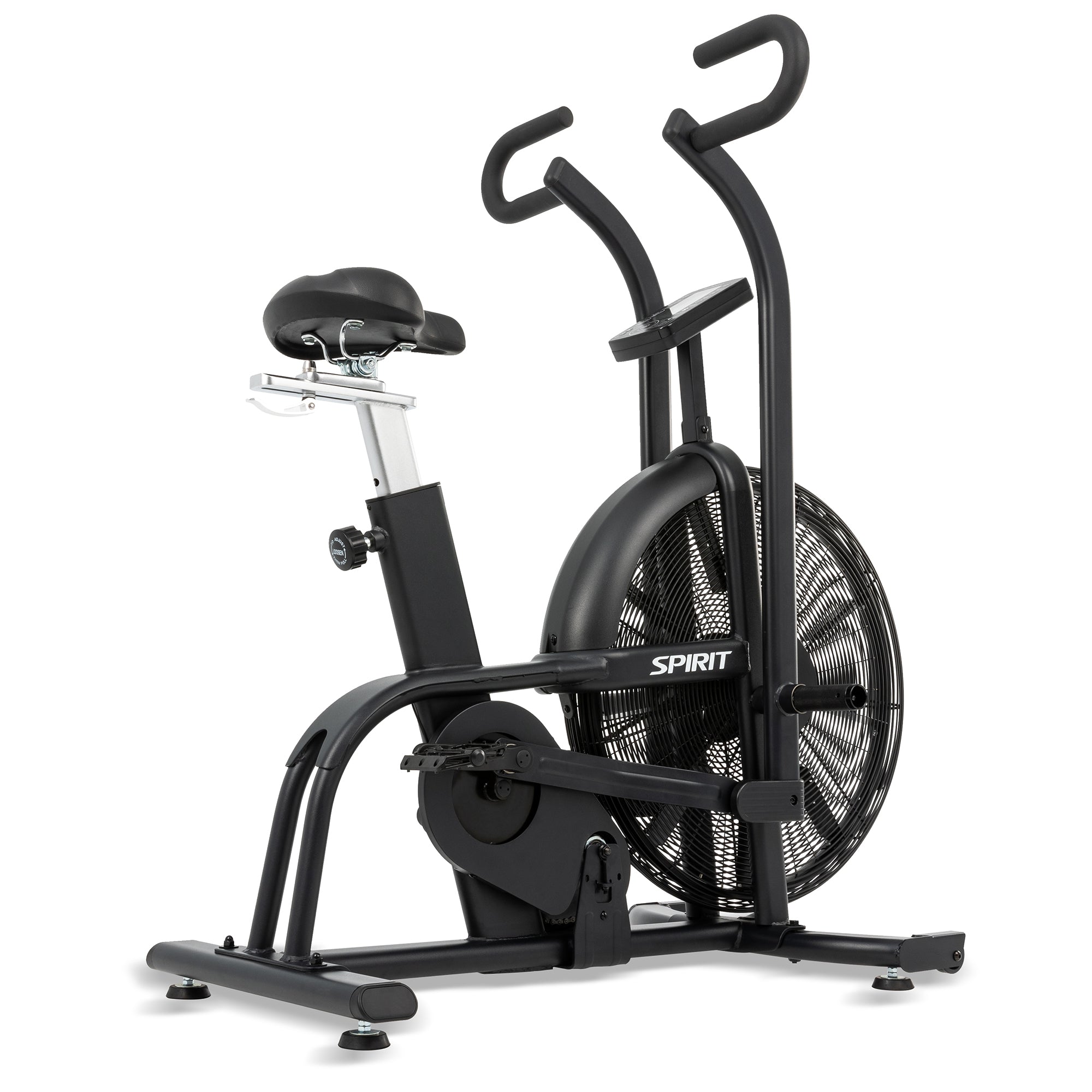 Spirit AB950 AirBike