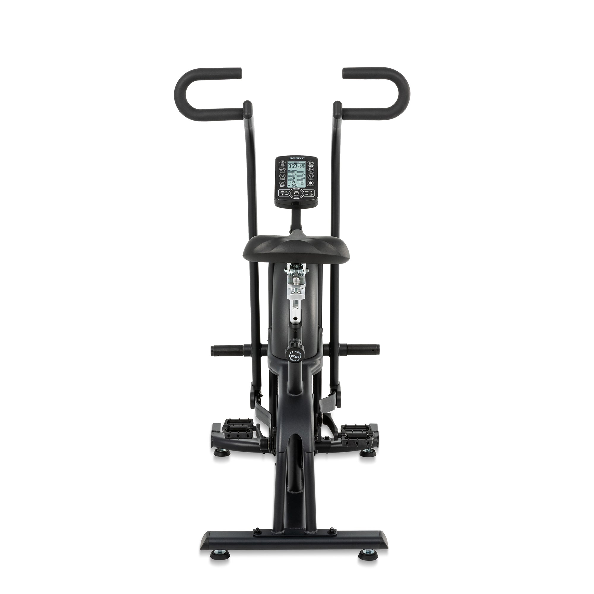 Spirit AB950 AirBike