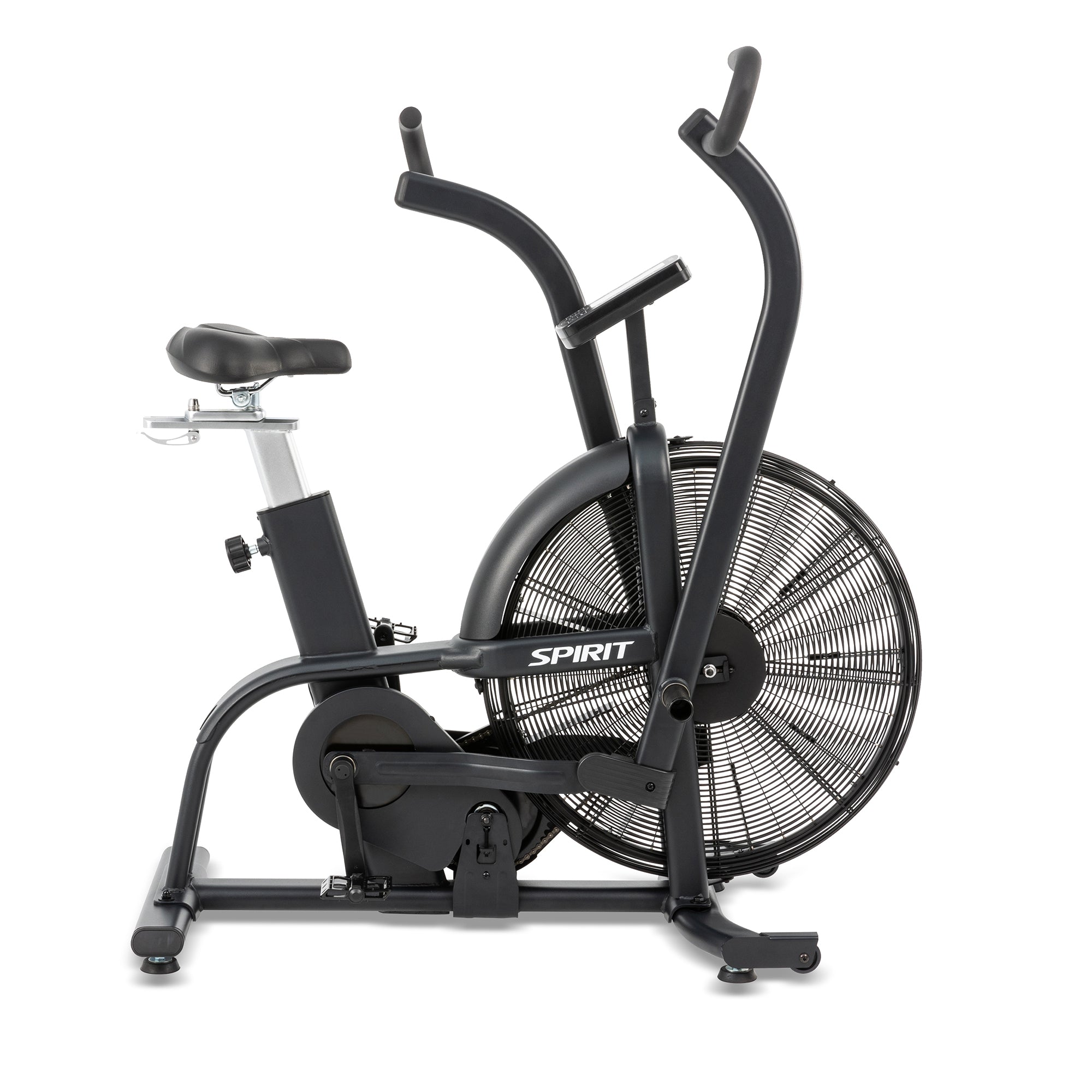 Spirit AB950 AirBike