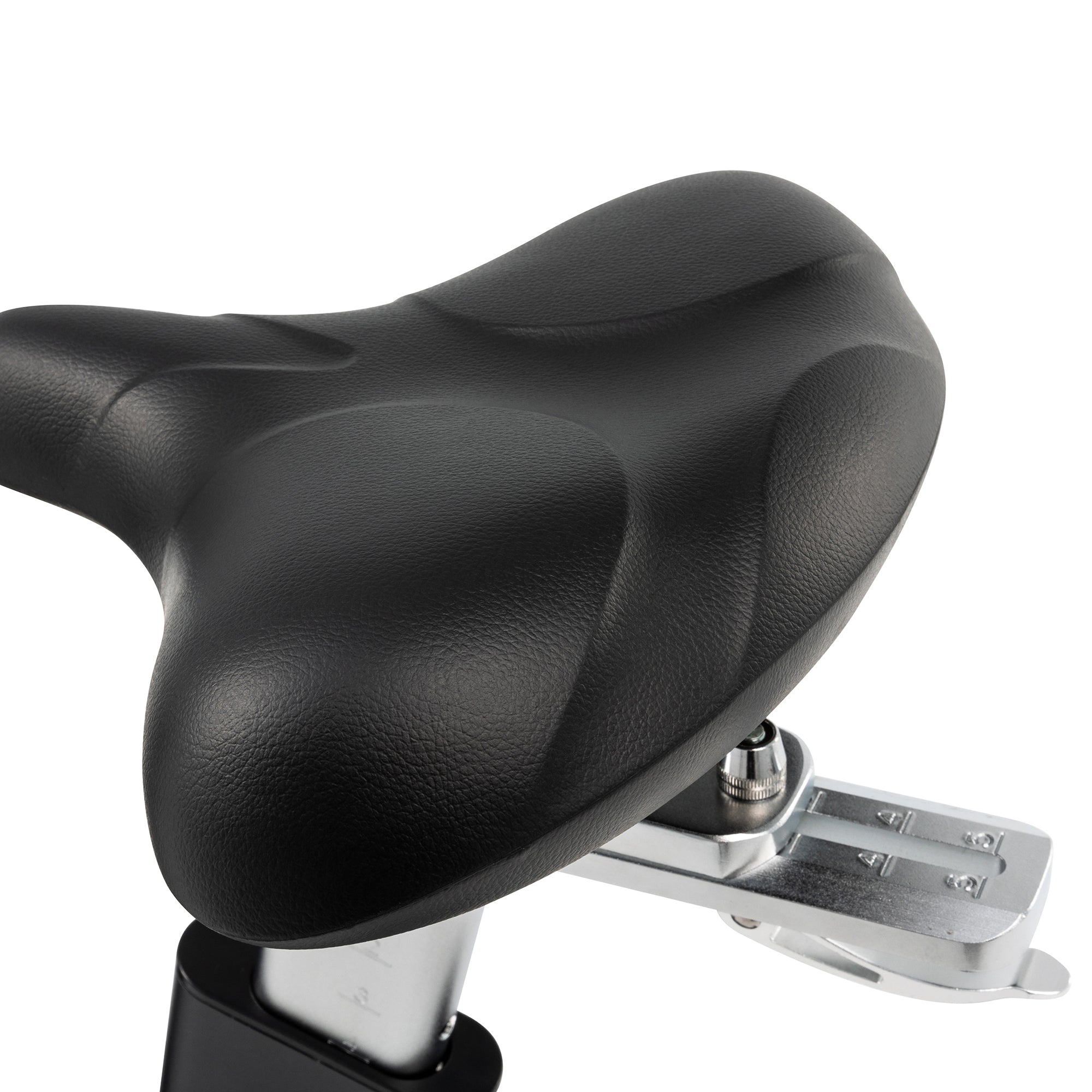 Spirit AB950 AirBike