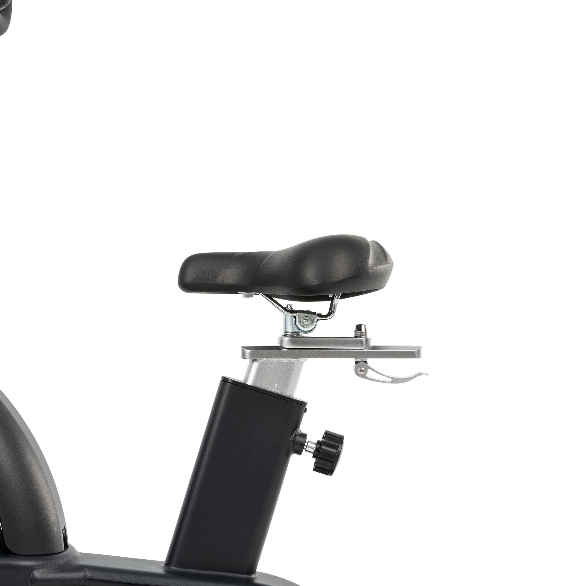 Spirit AB950 AirBike