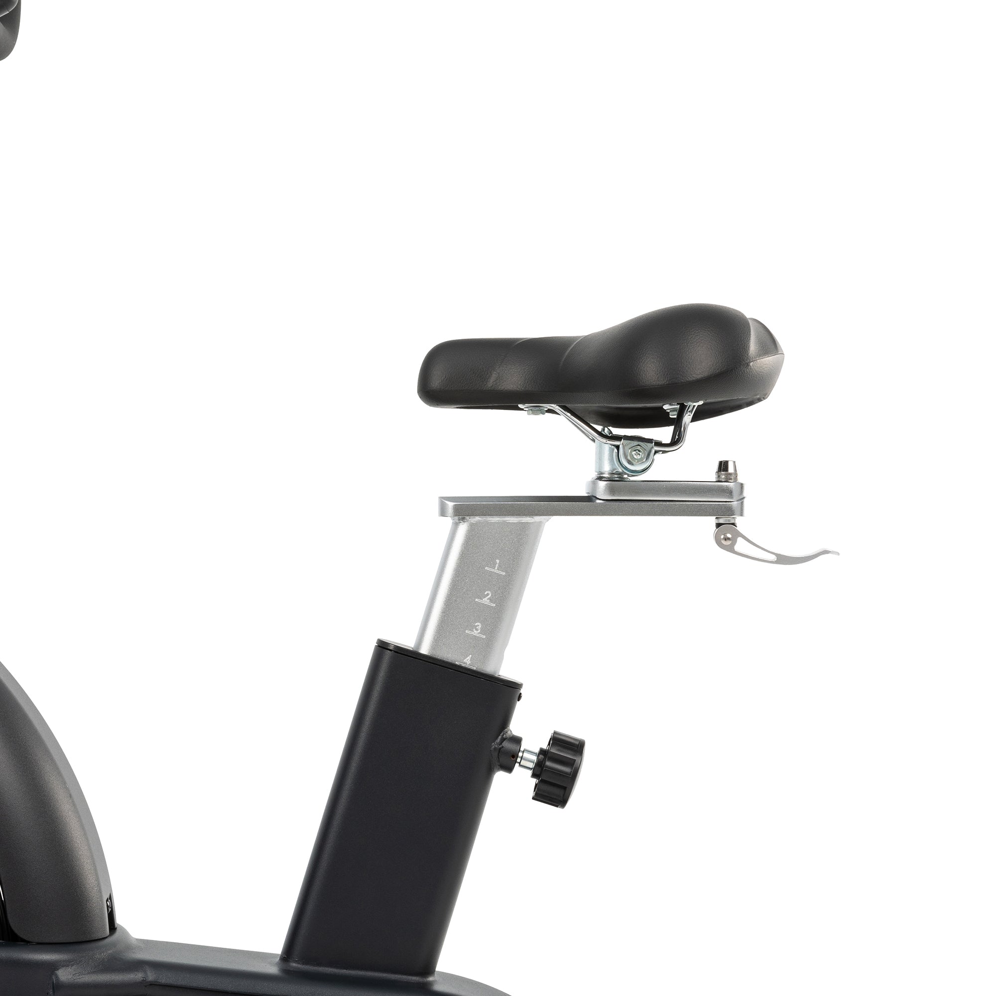 Spirit AB950 AirBike