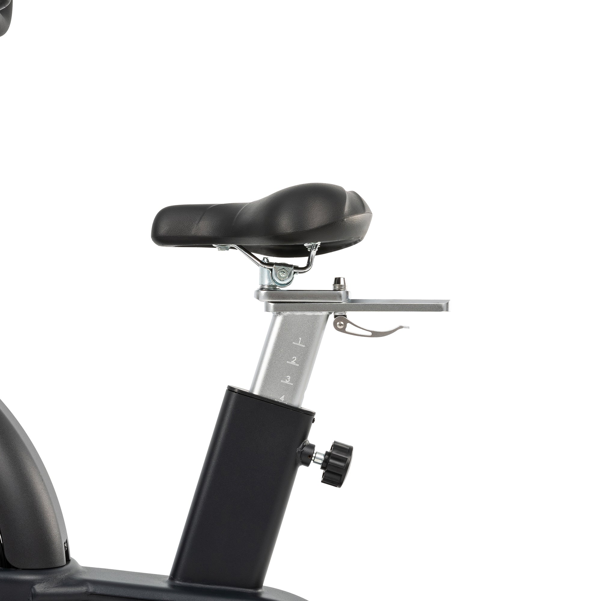 Spirit AB950 AirBike
