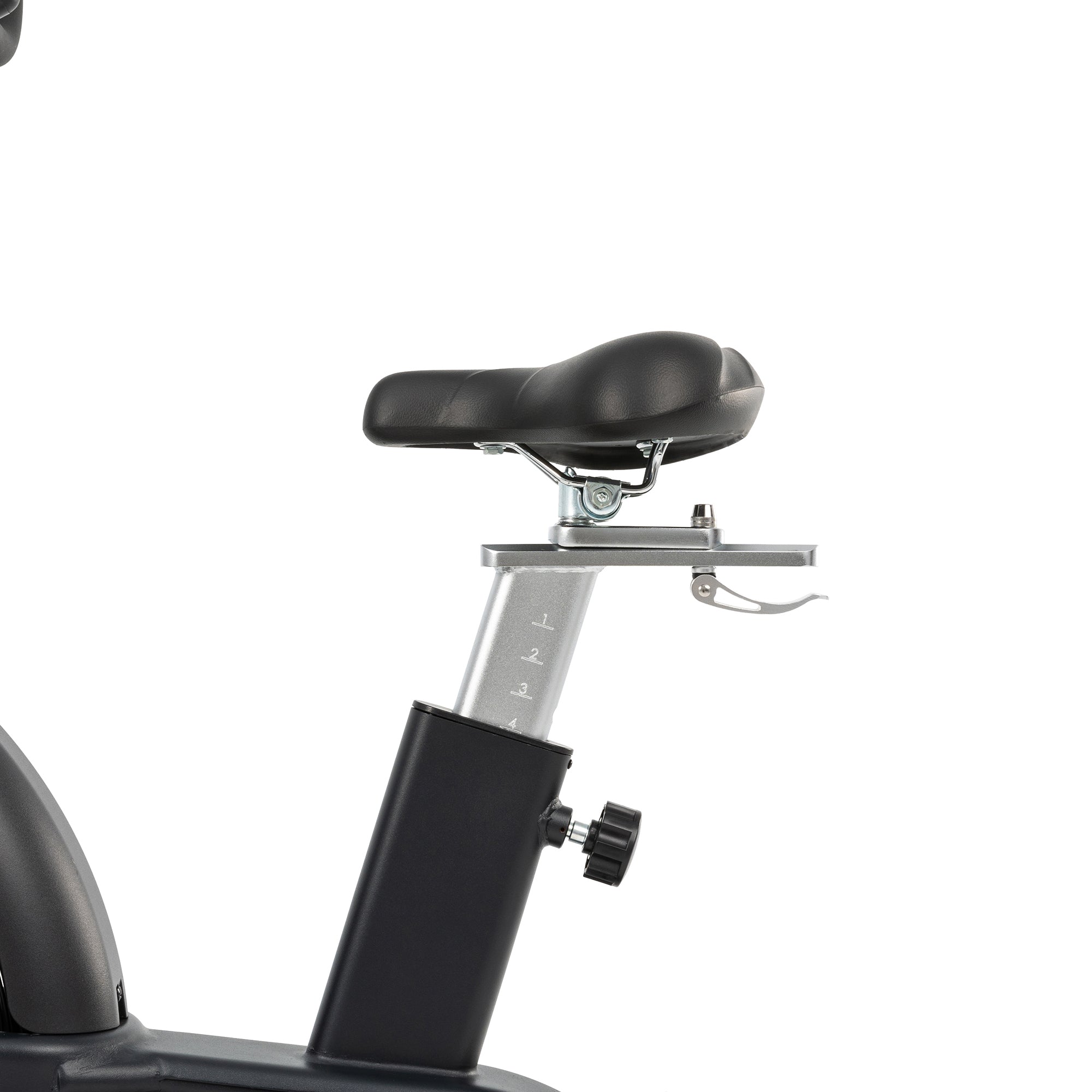 Spirit AB950 AirBike
