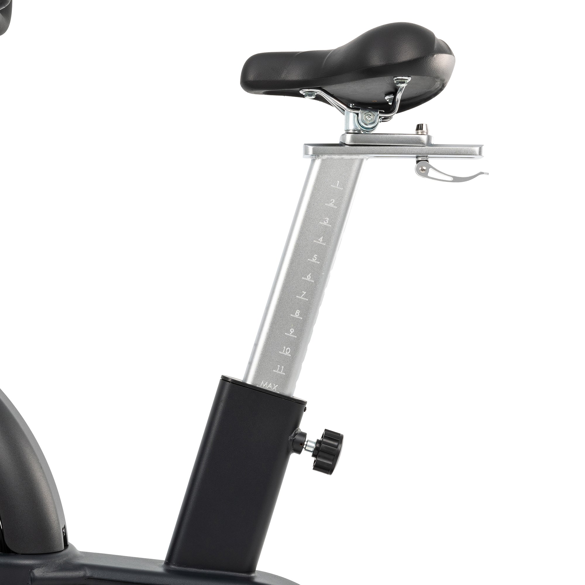 Spirit AB950 AirBike