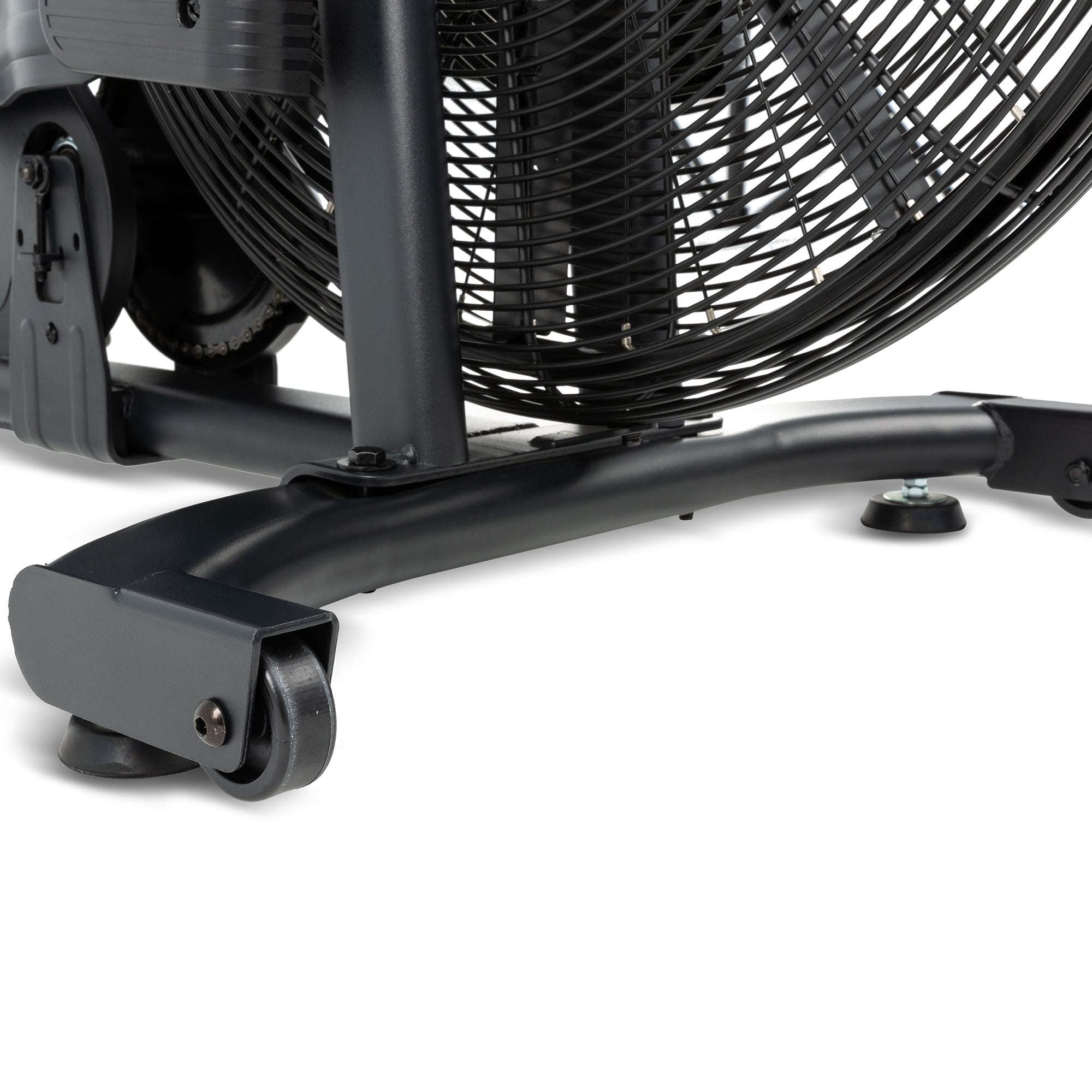 Spirit AB950 AirBike
