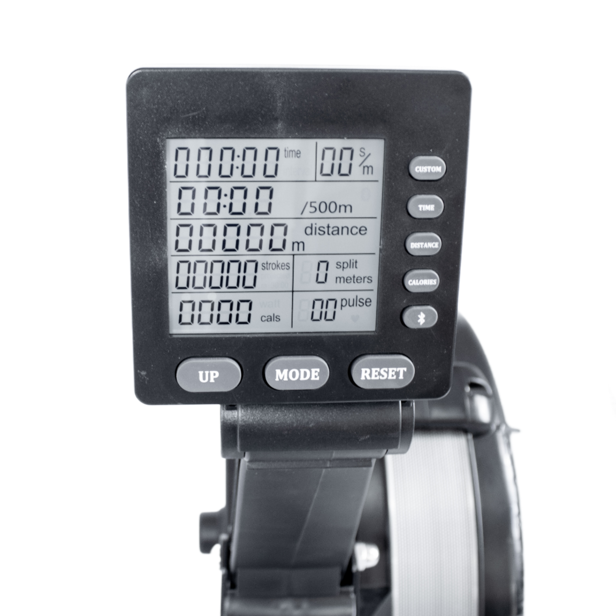 AR100 Air Rower