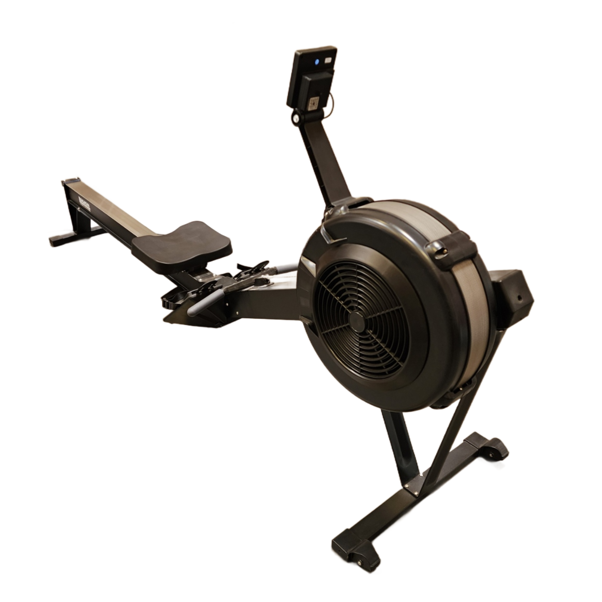 AR100 Air Rower