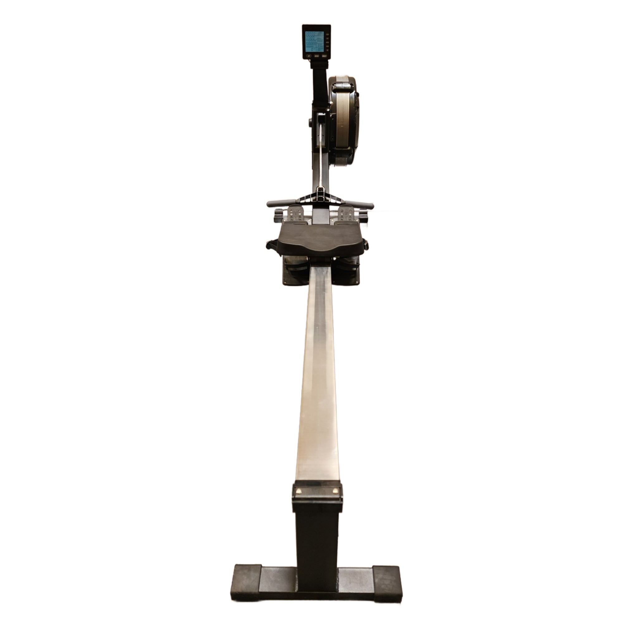 AR100 Air Rower