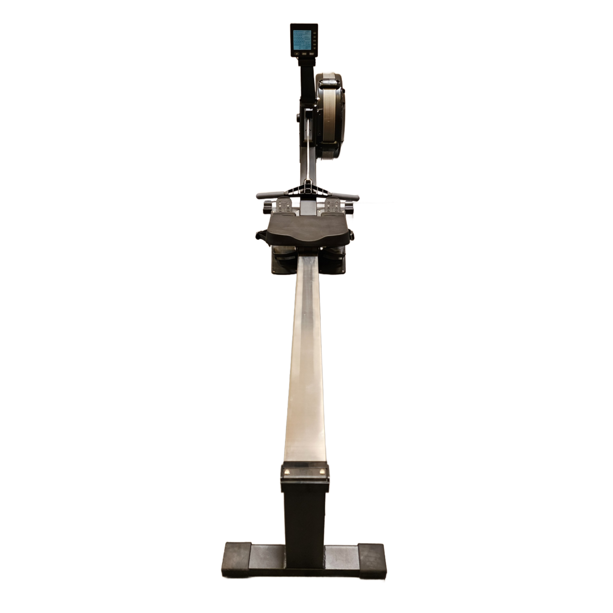 AR100 Air Rower