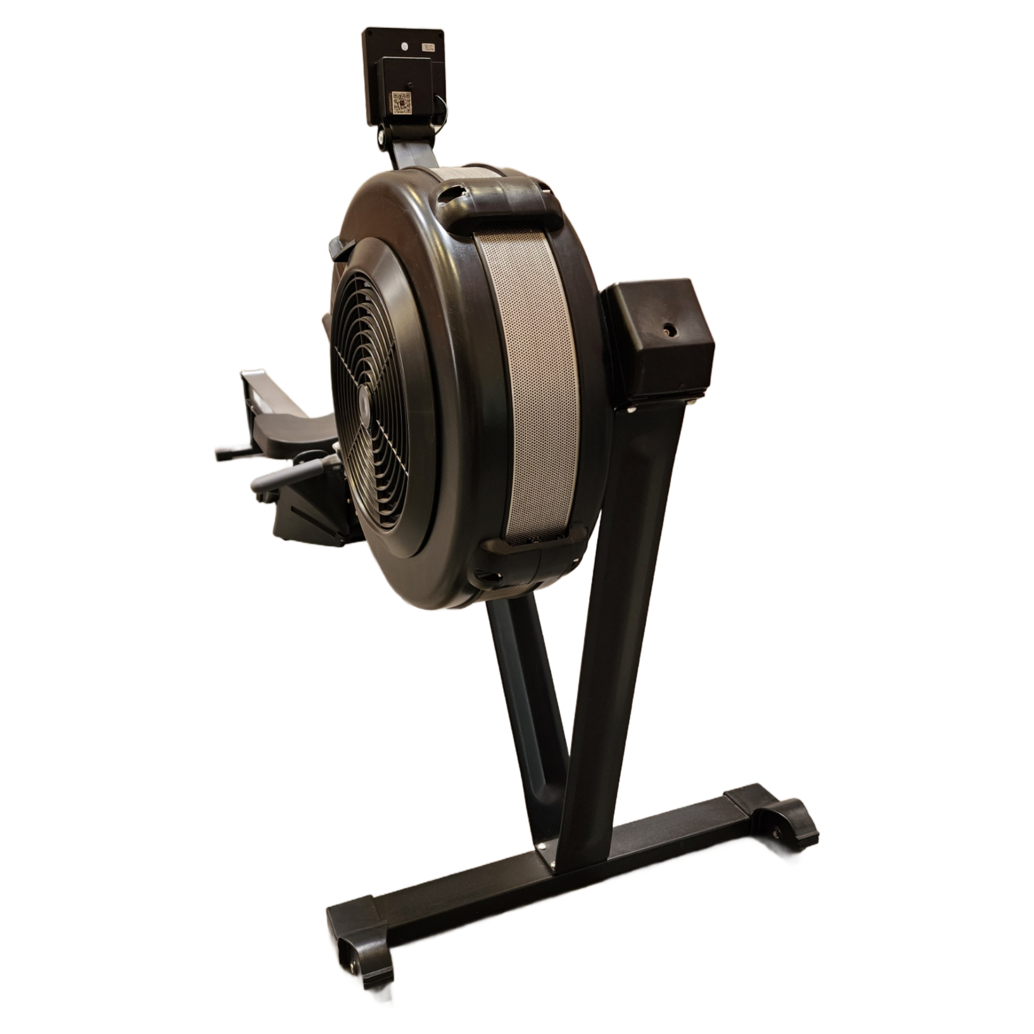 AR100 Air Rower