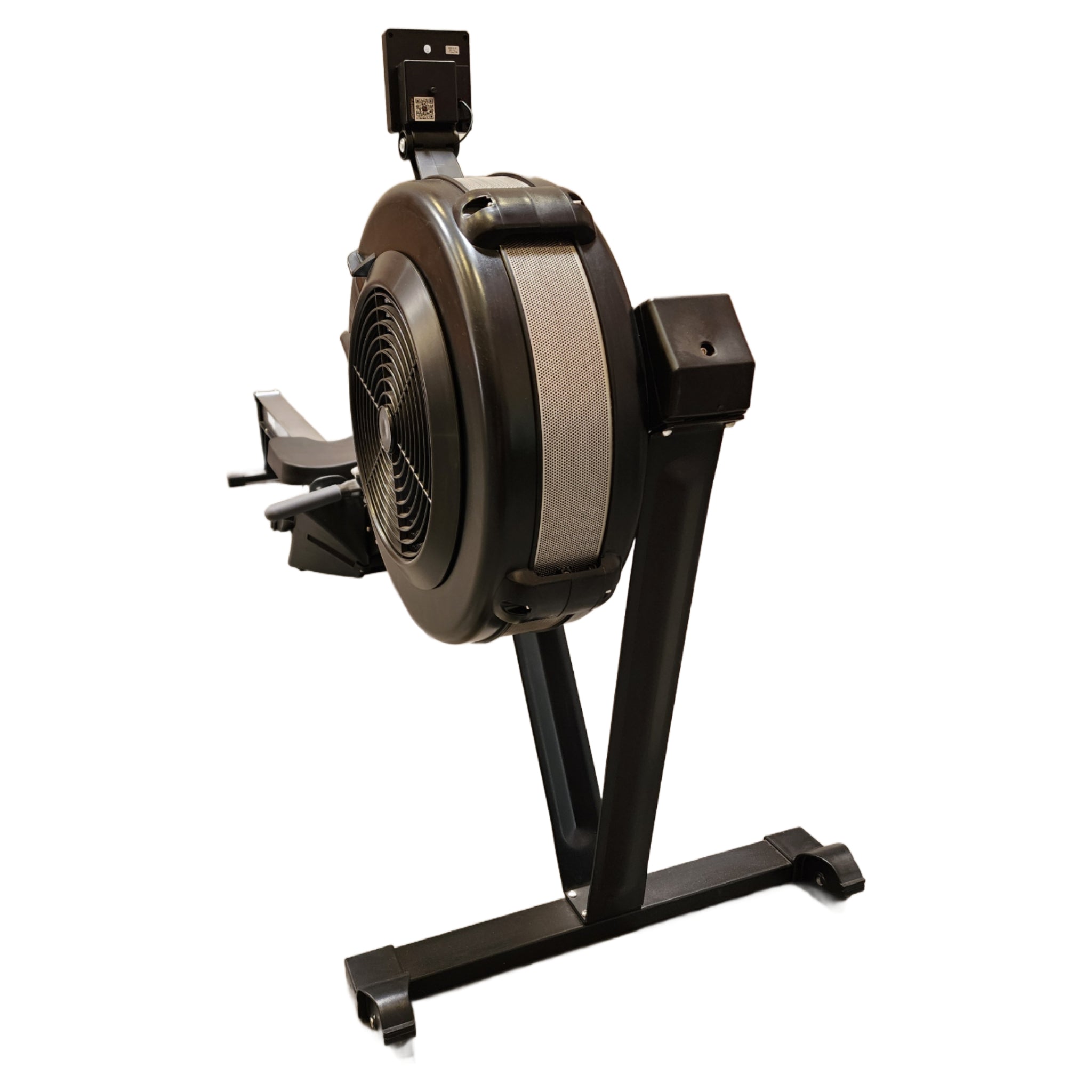 AR100 Air Rower