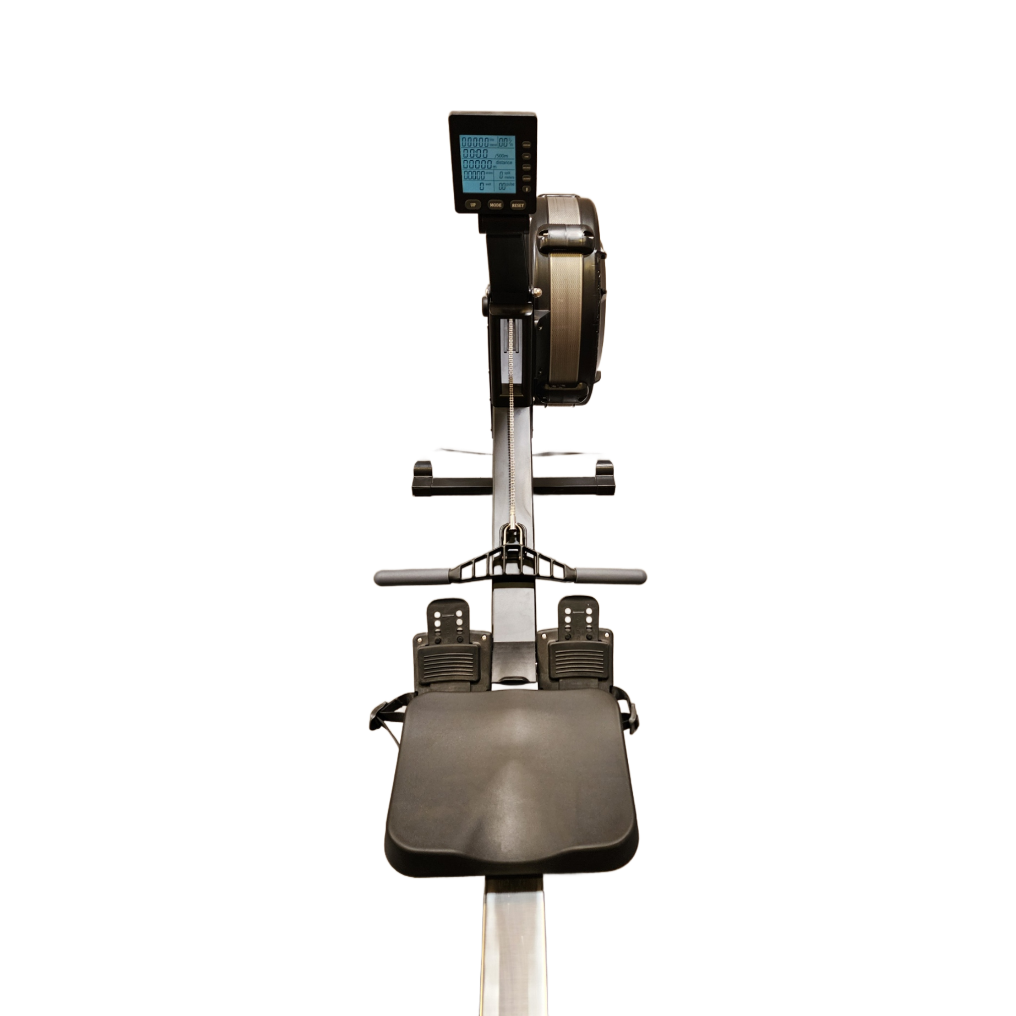 AR100 Air Rower