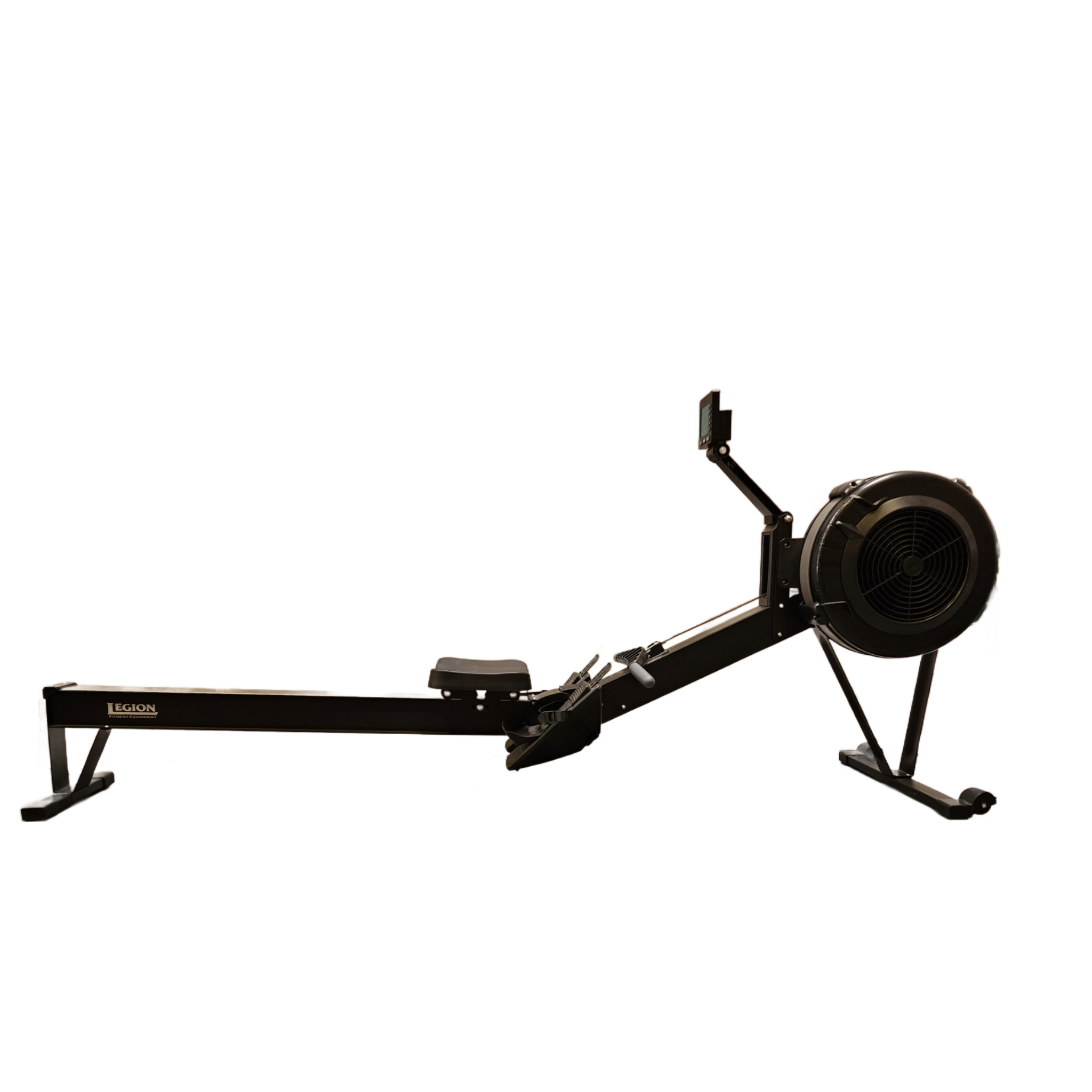 AR100 Air Rower