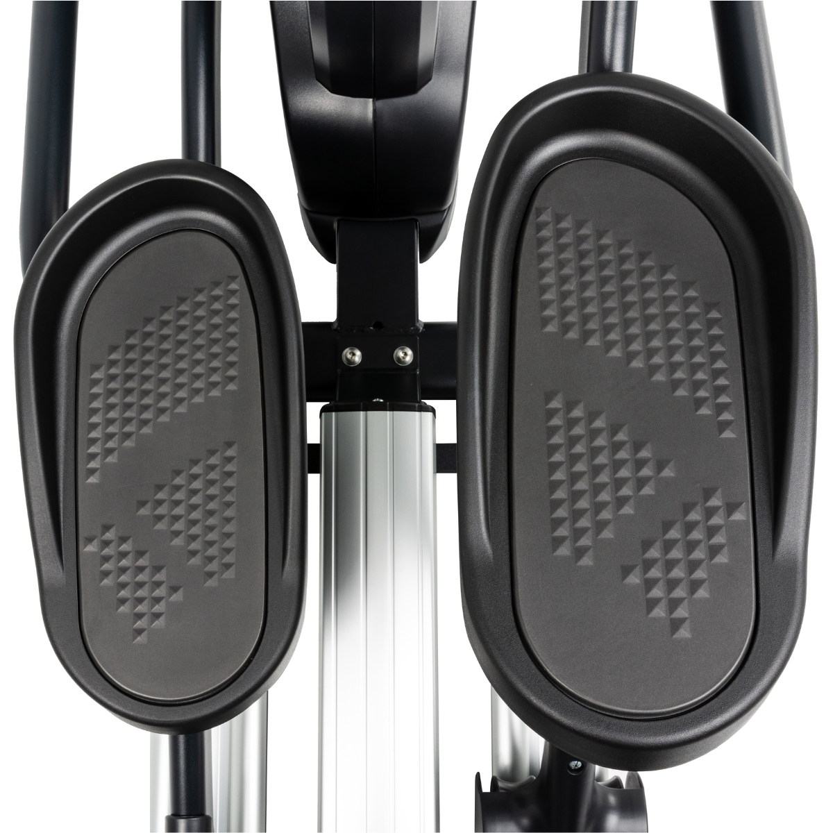 Spirit CE800 Elliptical – Self Powered