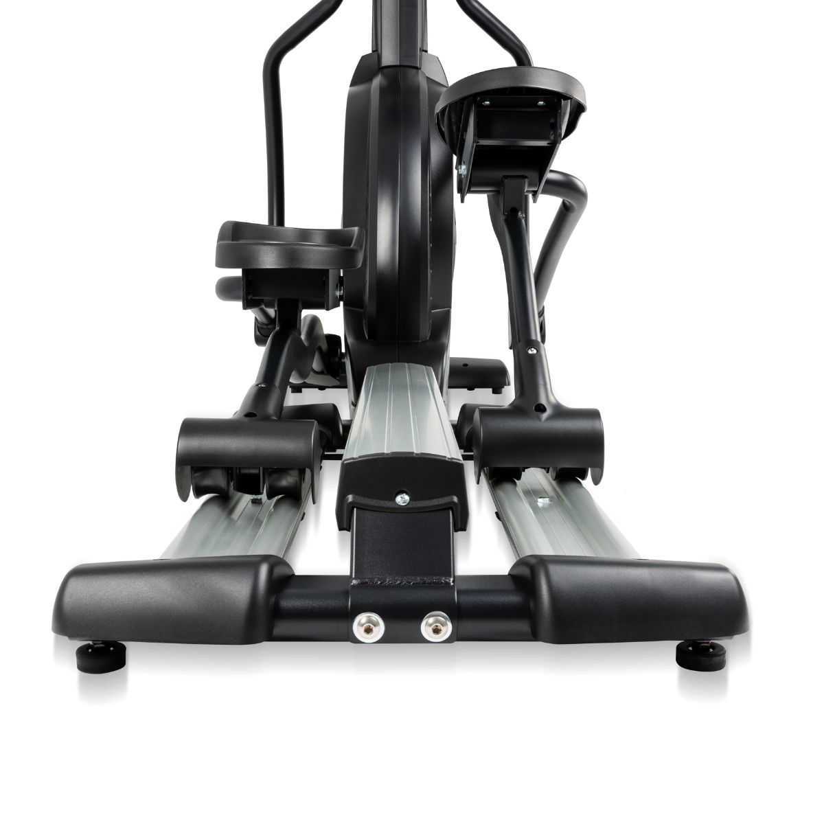 Spirit CE800 Elliptical – Self Powered