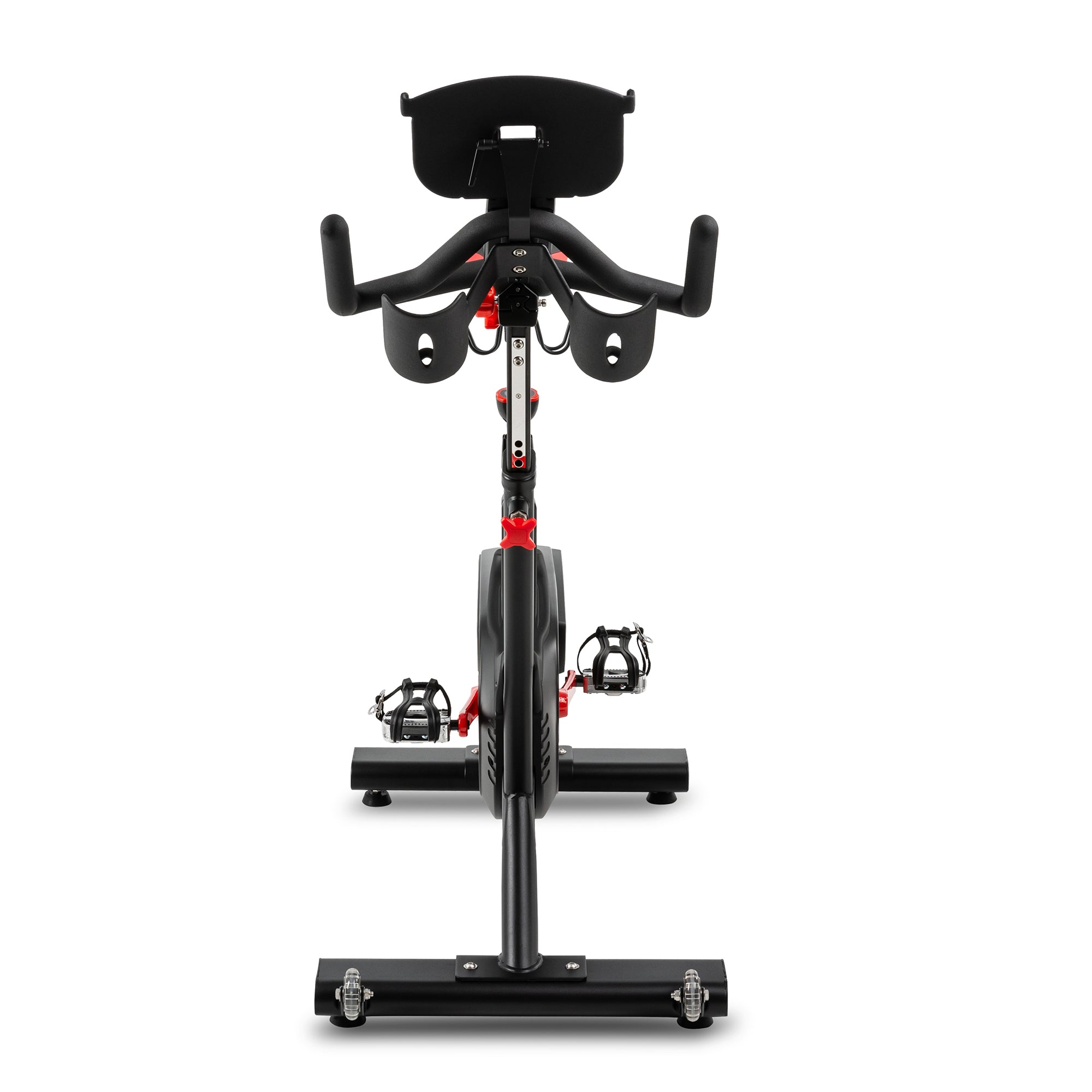 Spirit CIC850 Indoor Cycle