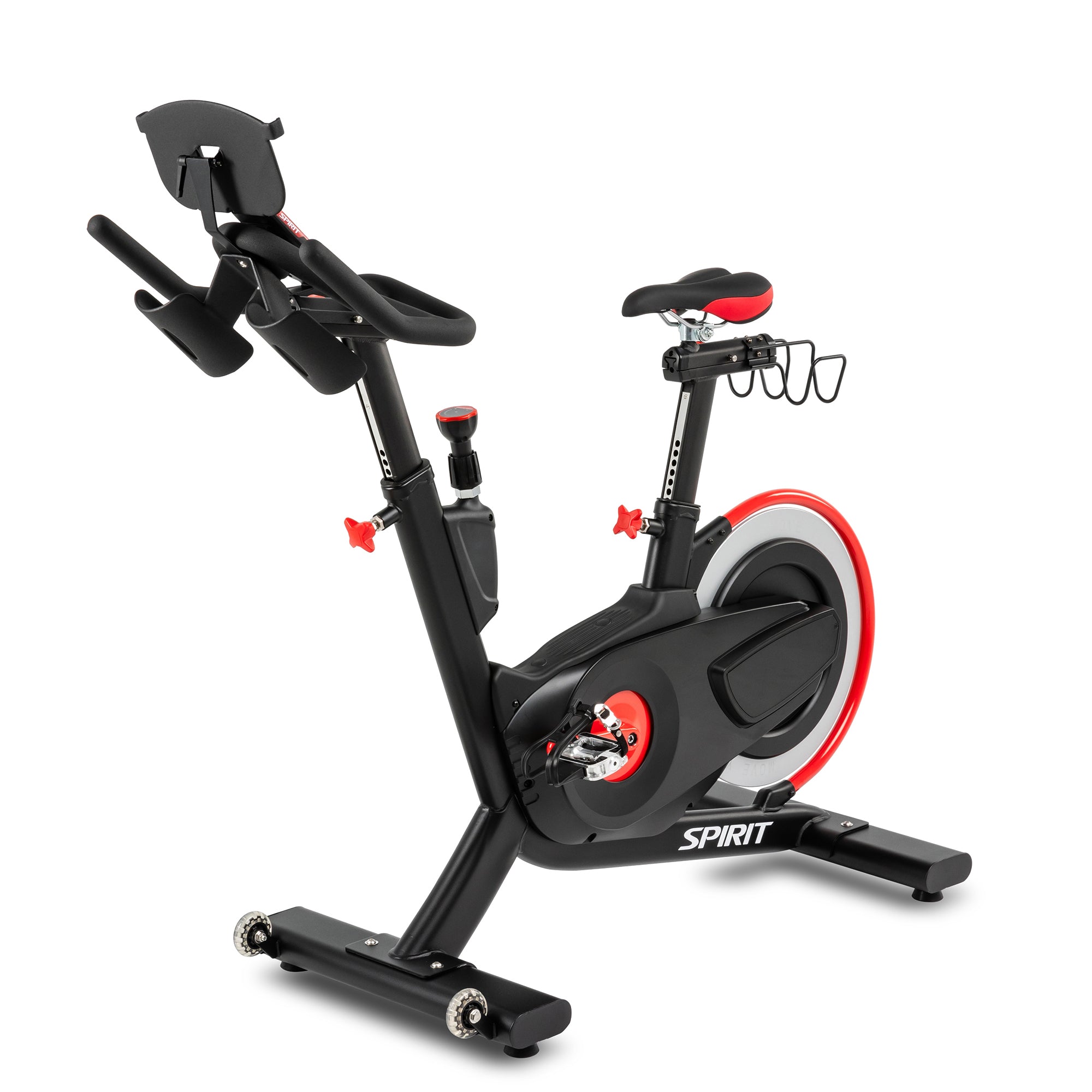 Spirit CIC850 Indoor Cycle