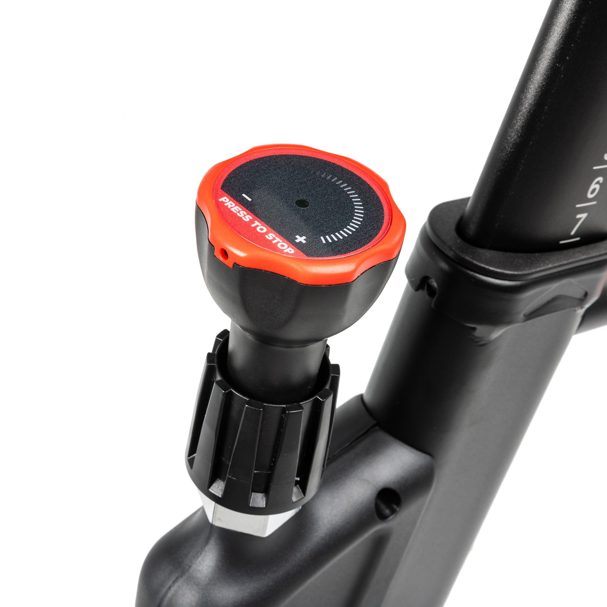 Spirit CIC850 Indoor Cycle