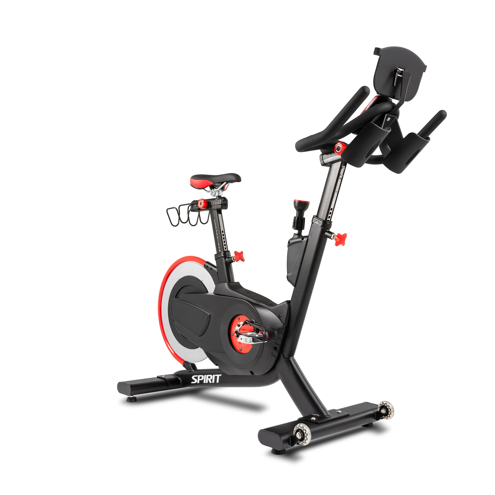 Spirit CIC850 Indoor Cycle