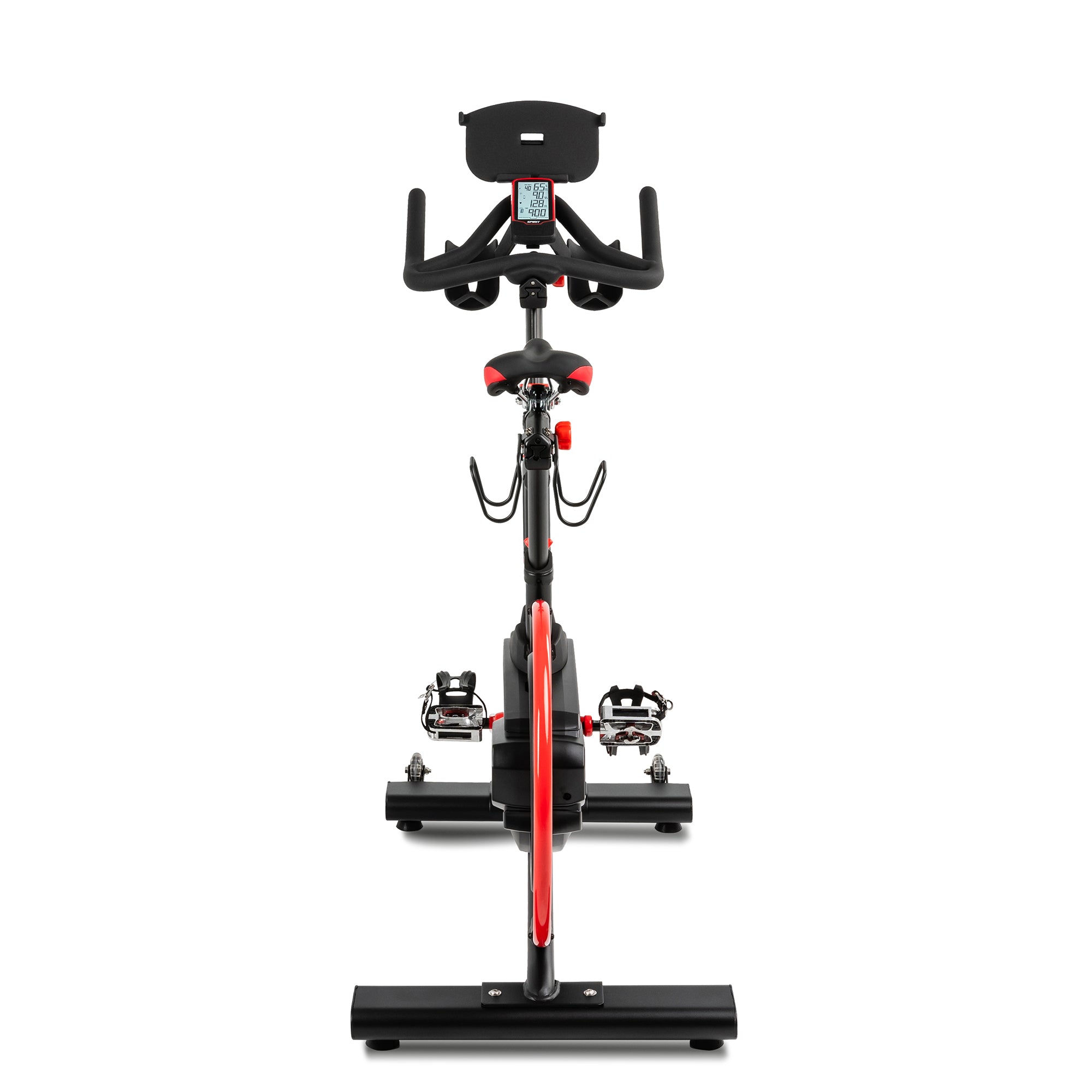 Spirit CIC850 Indoor Cycle