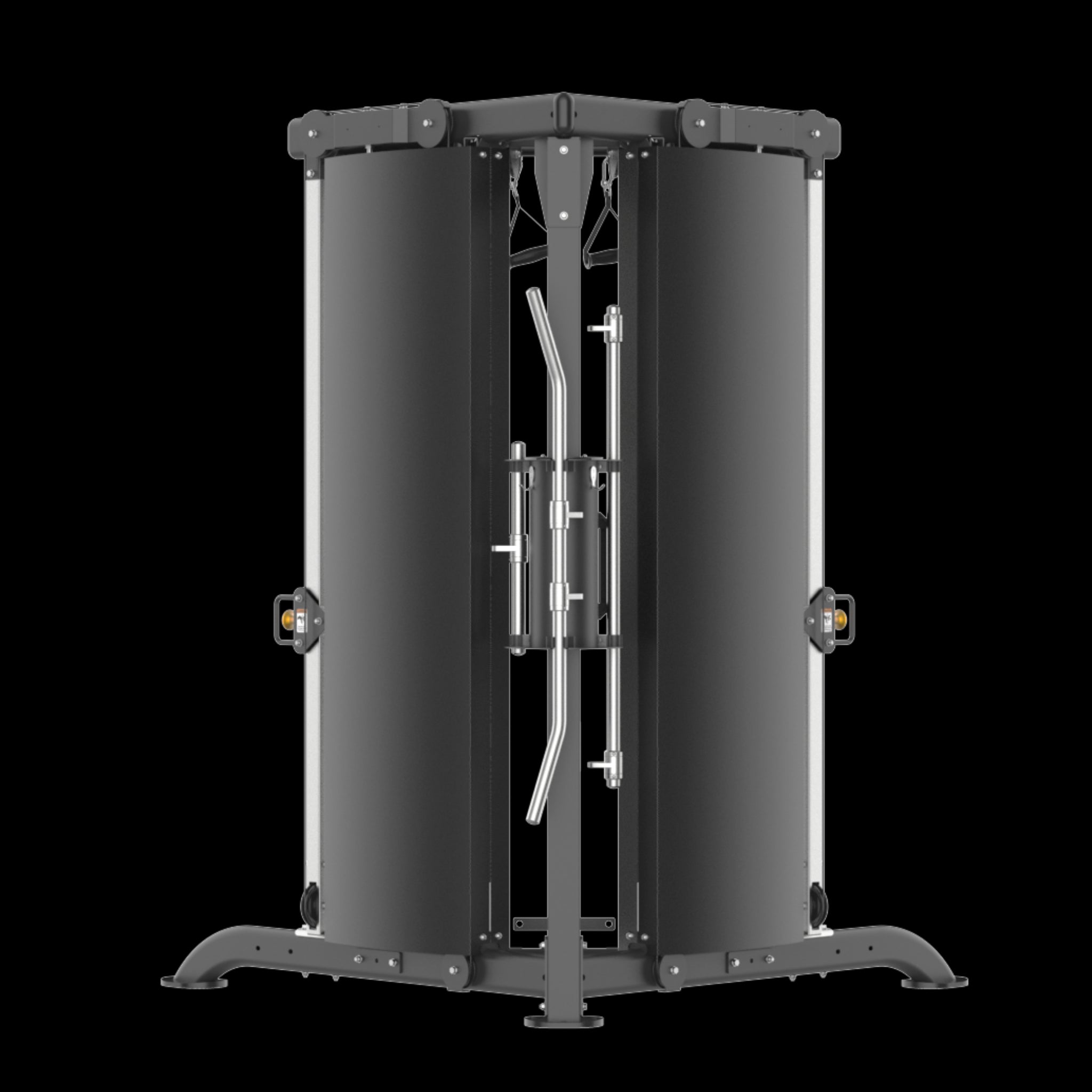 Centurion CFT Corner Functional Trainer