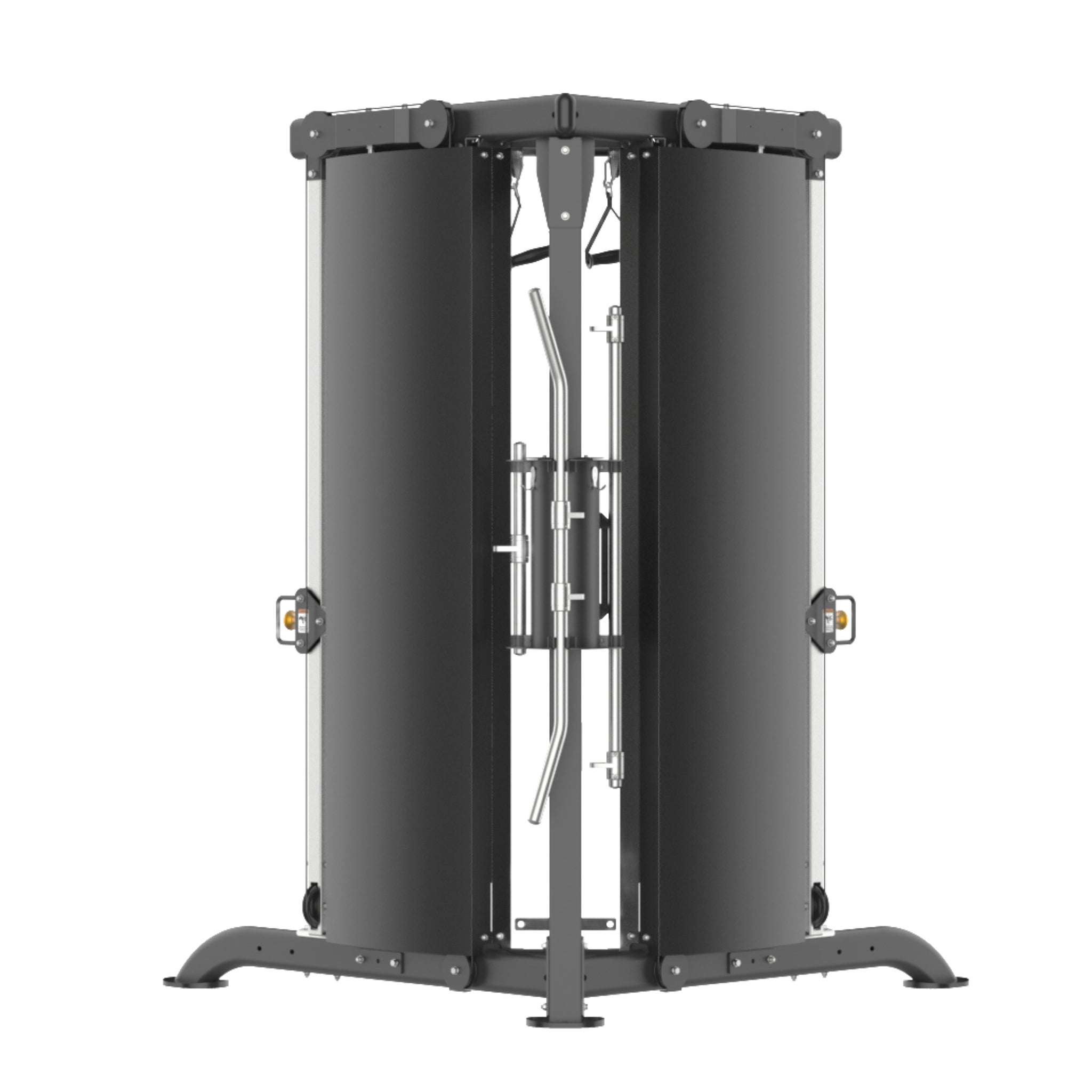 Centurion CFT Corner Functional Trainer