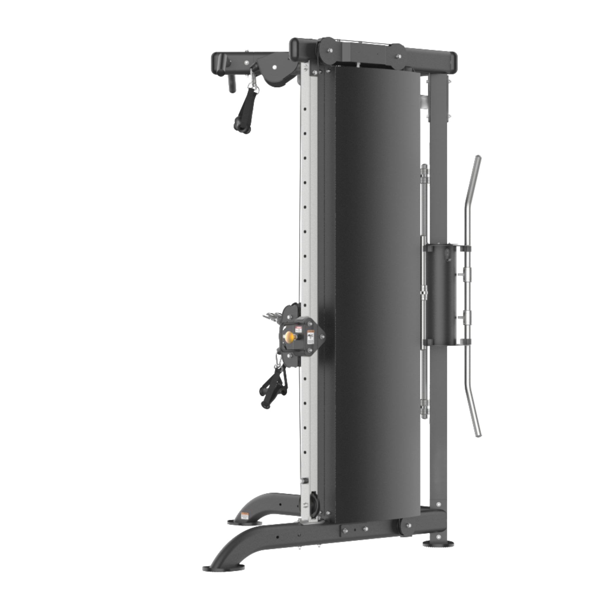 Centurion CFT Corner Functional Trainer