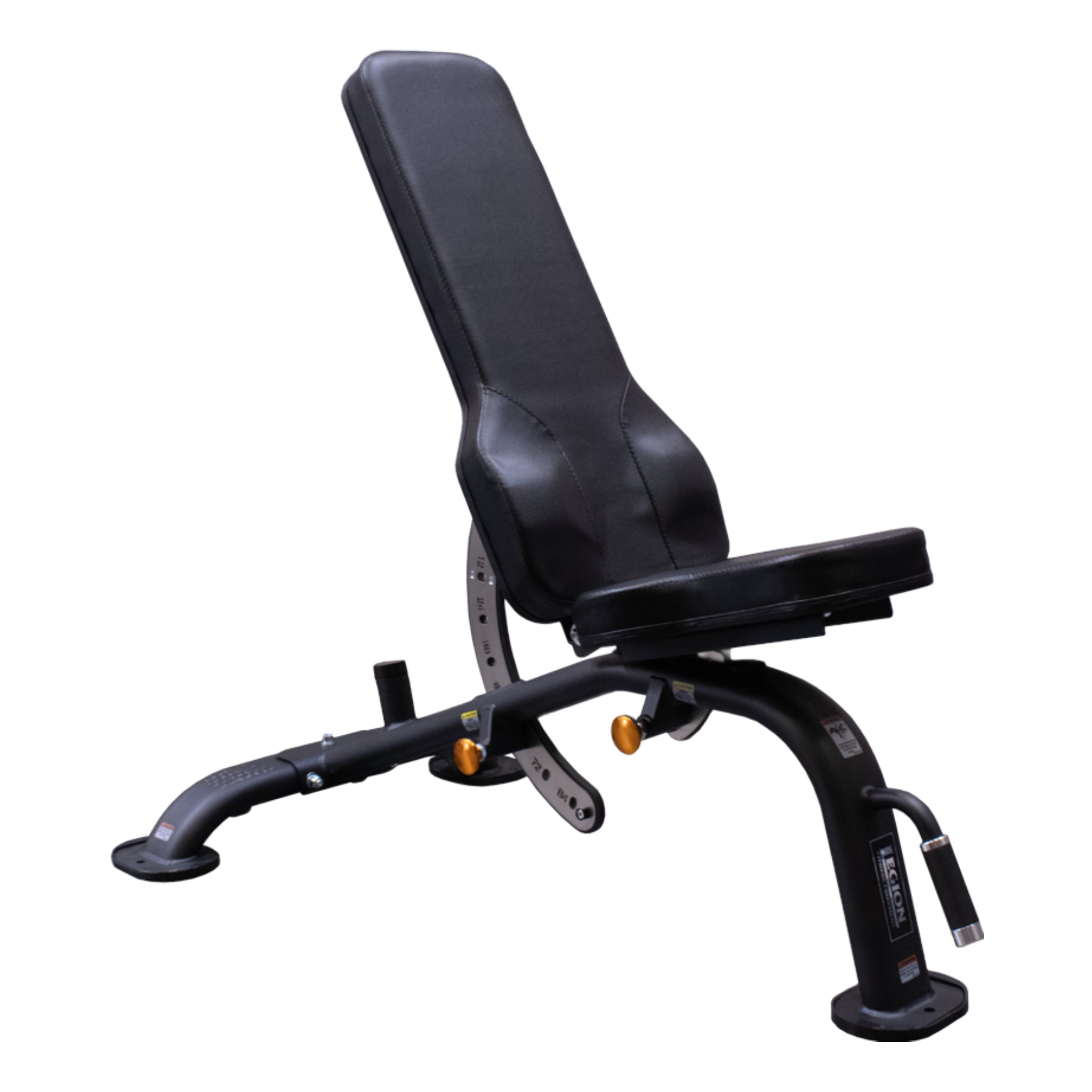 Centurion MAB Multi-Angle-Bench