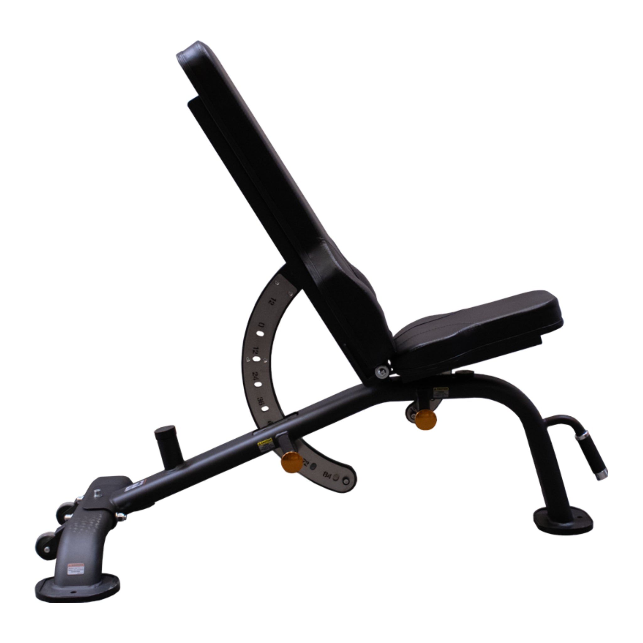 Centurion MAB Multi-Angle-Bench