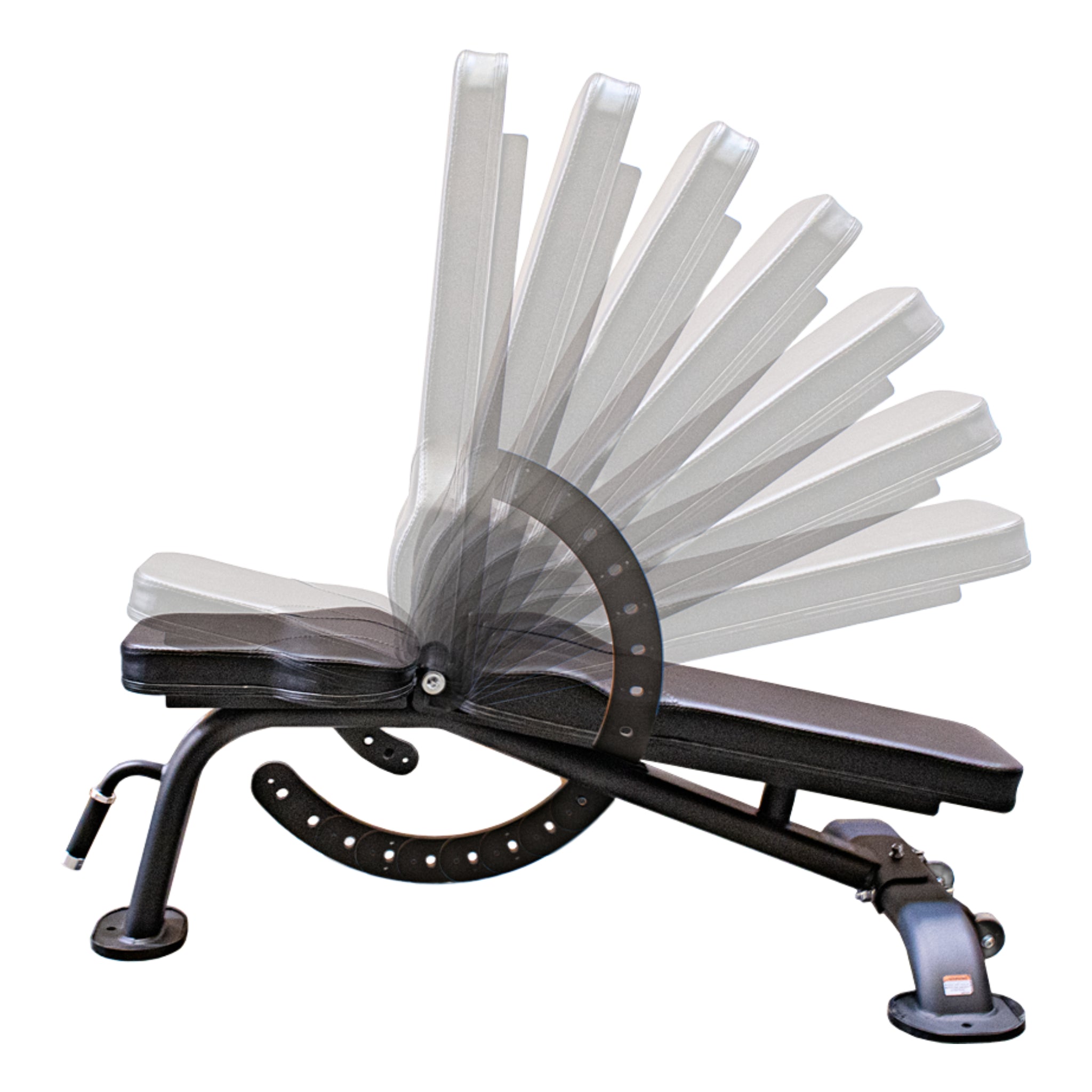 Centurion MAB Multi-Angle-Bench