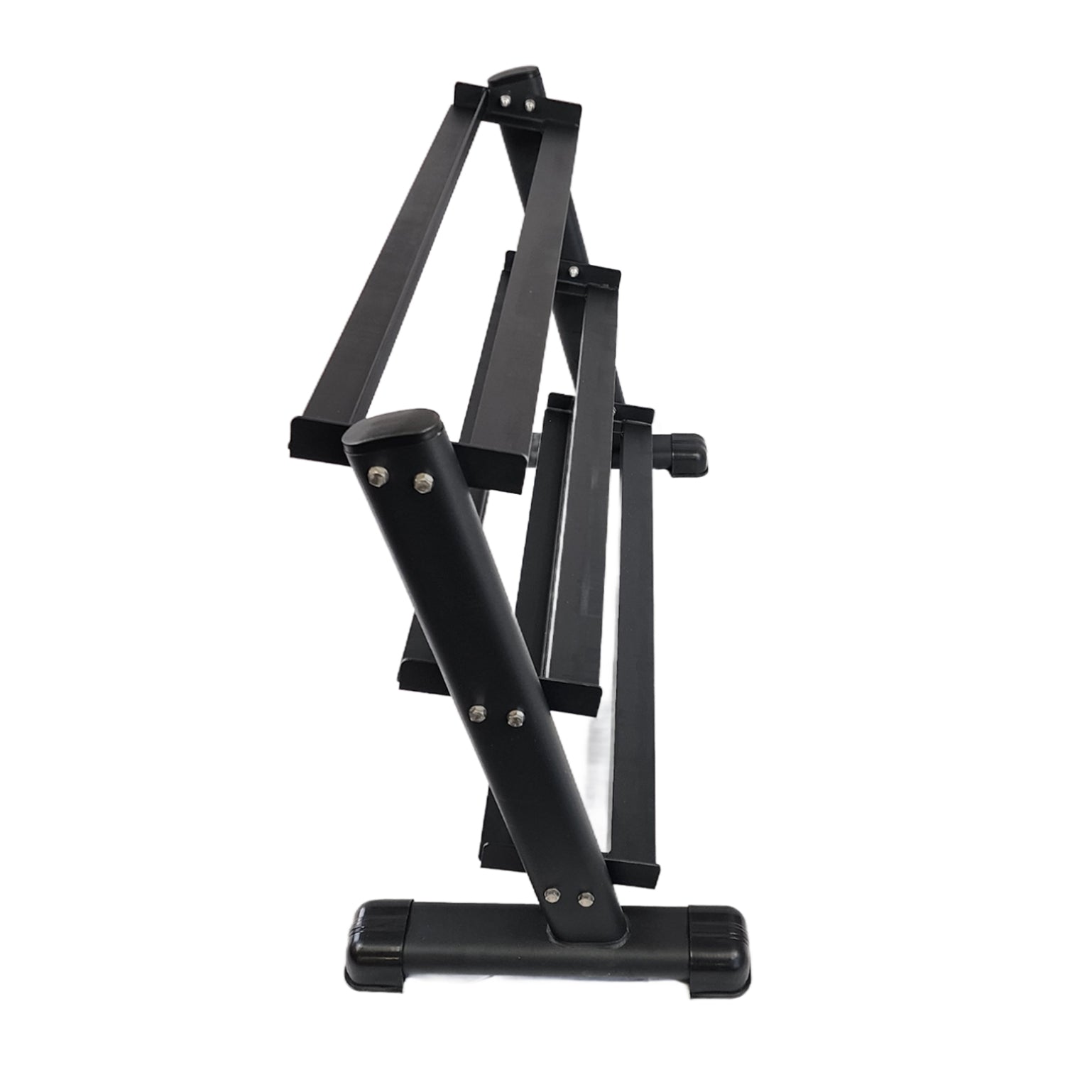 DBR550 3-Tier Dumbbell Rack