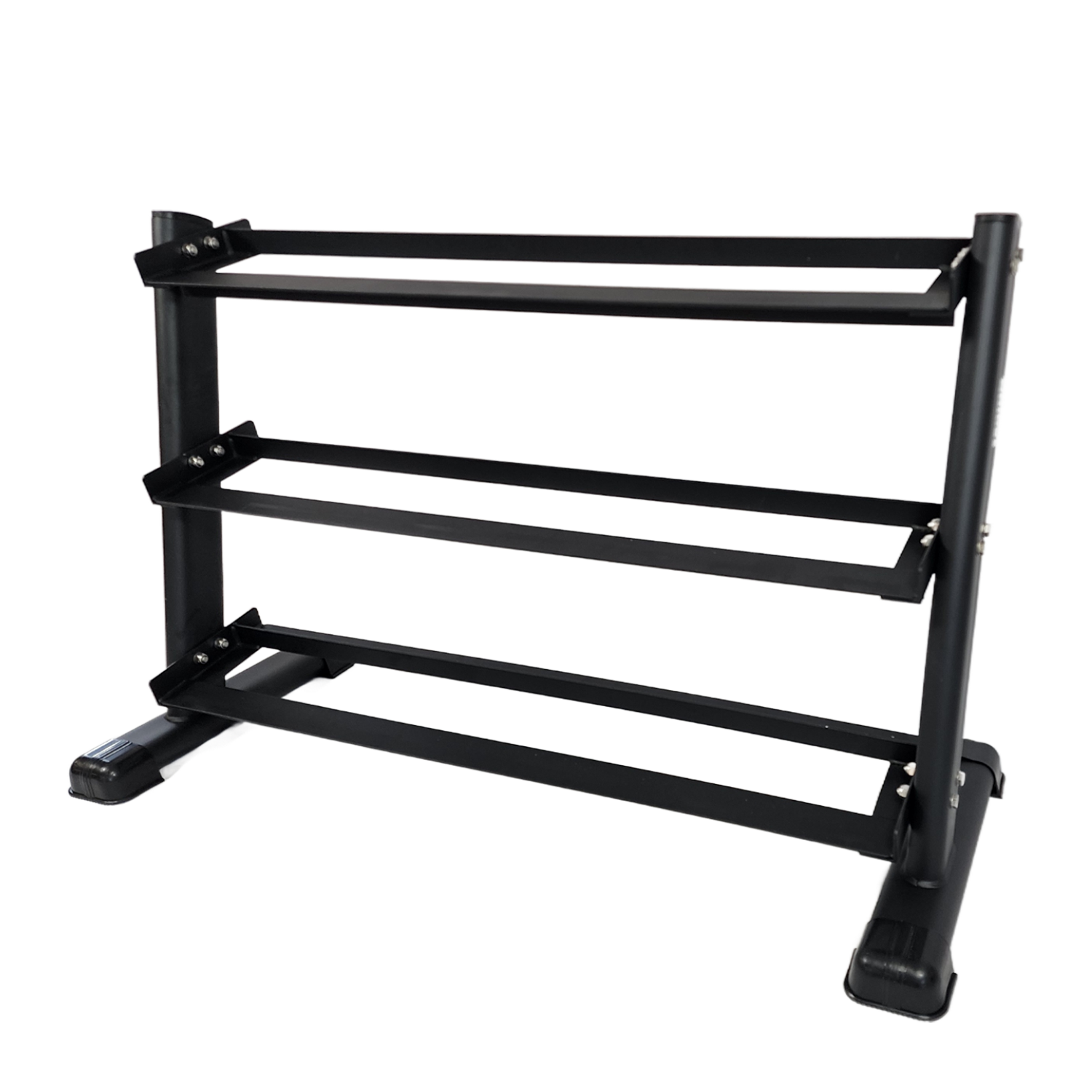 DBR550 3-Tier Dumbbell Rack