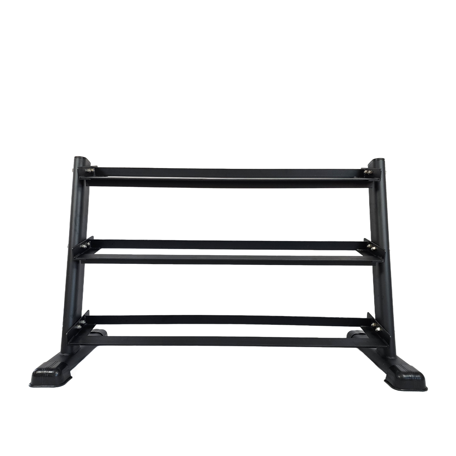 DBR550 3-Tier Dumbbell Rack