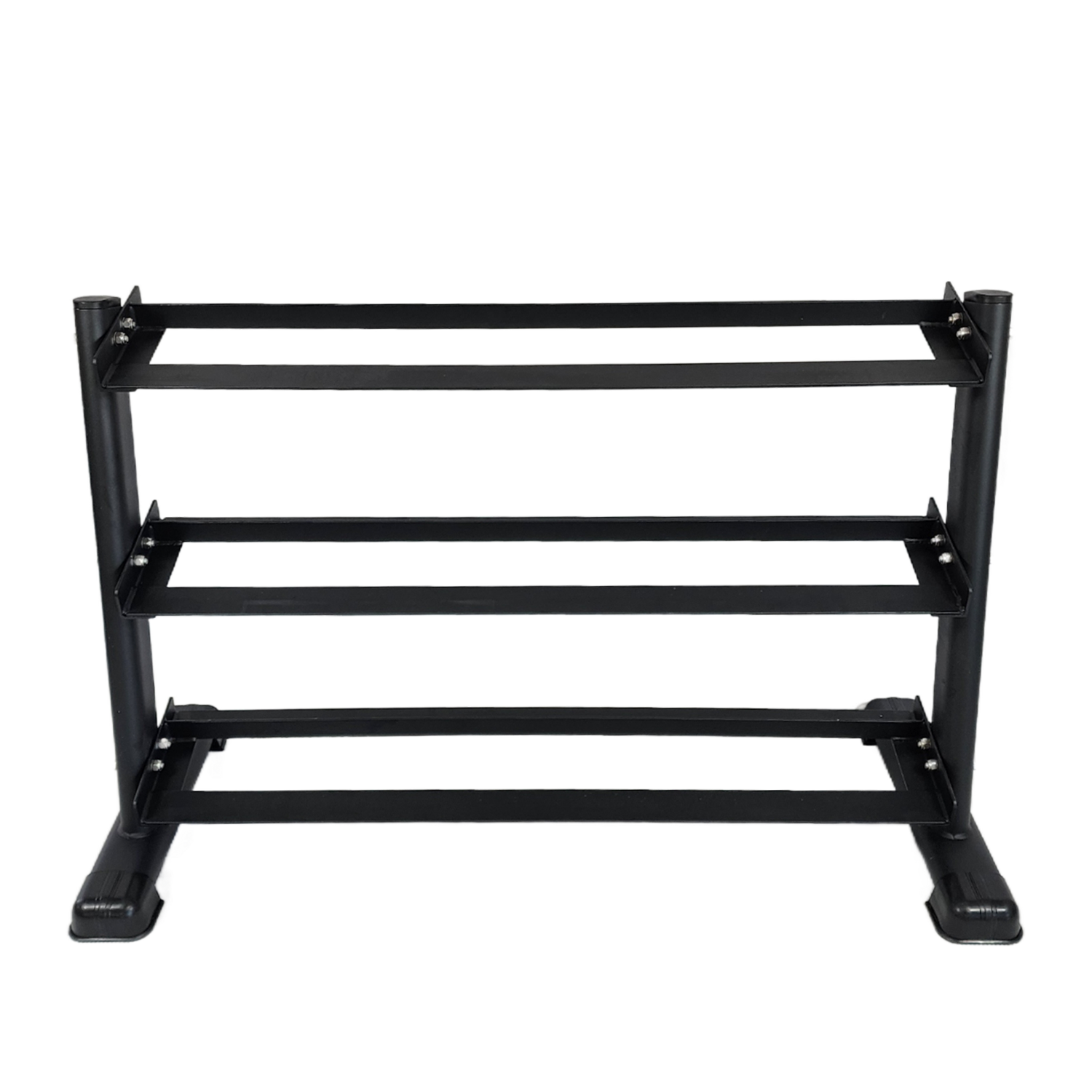 DBR550 3-Tier Dumbbell Rack