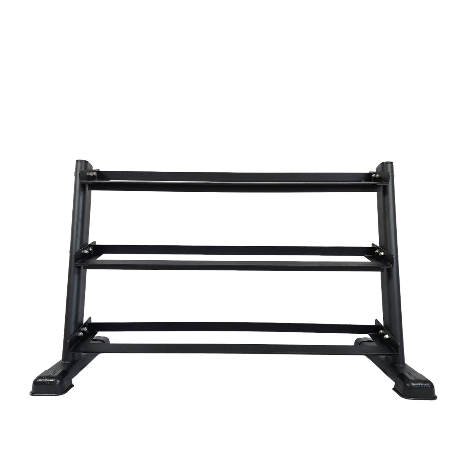 DBR550 3-Tier Dumbbell Rack