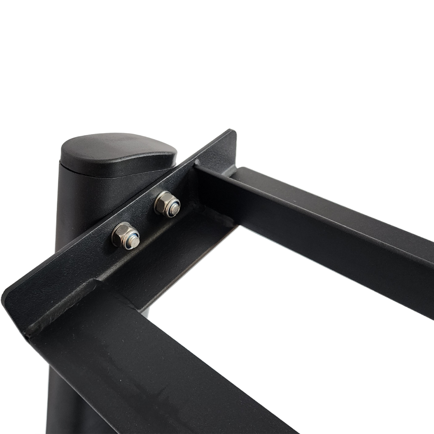 DBR550 3-Tier Dumbbell Rack