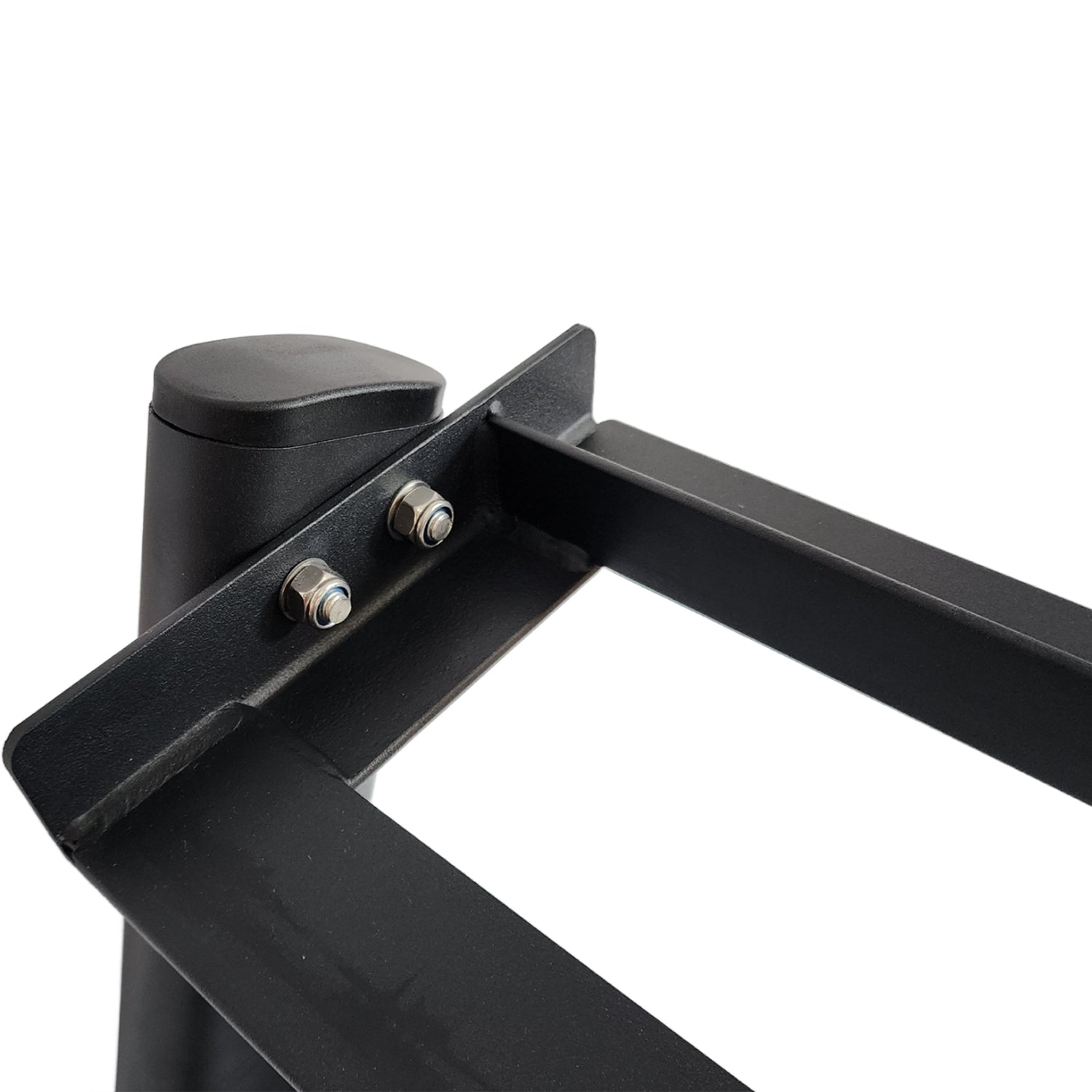 DBR550 3-Tier Dumbbell Rack