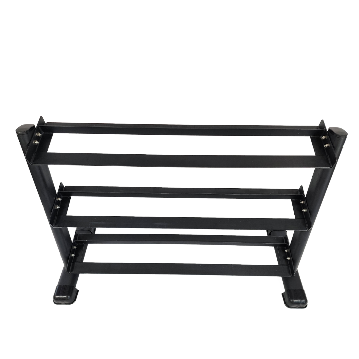 DBR550 3-Tier Dumbbell Rack