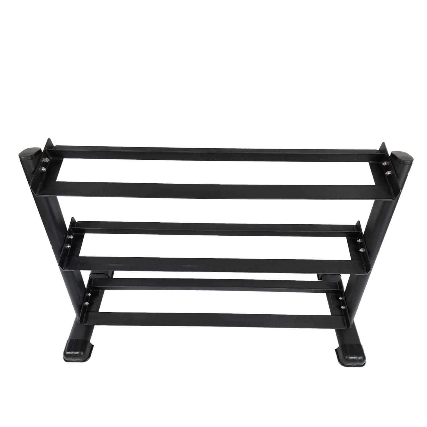 DBR550 3-Tier Dumbbell Rack