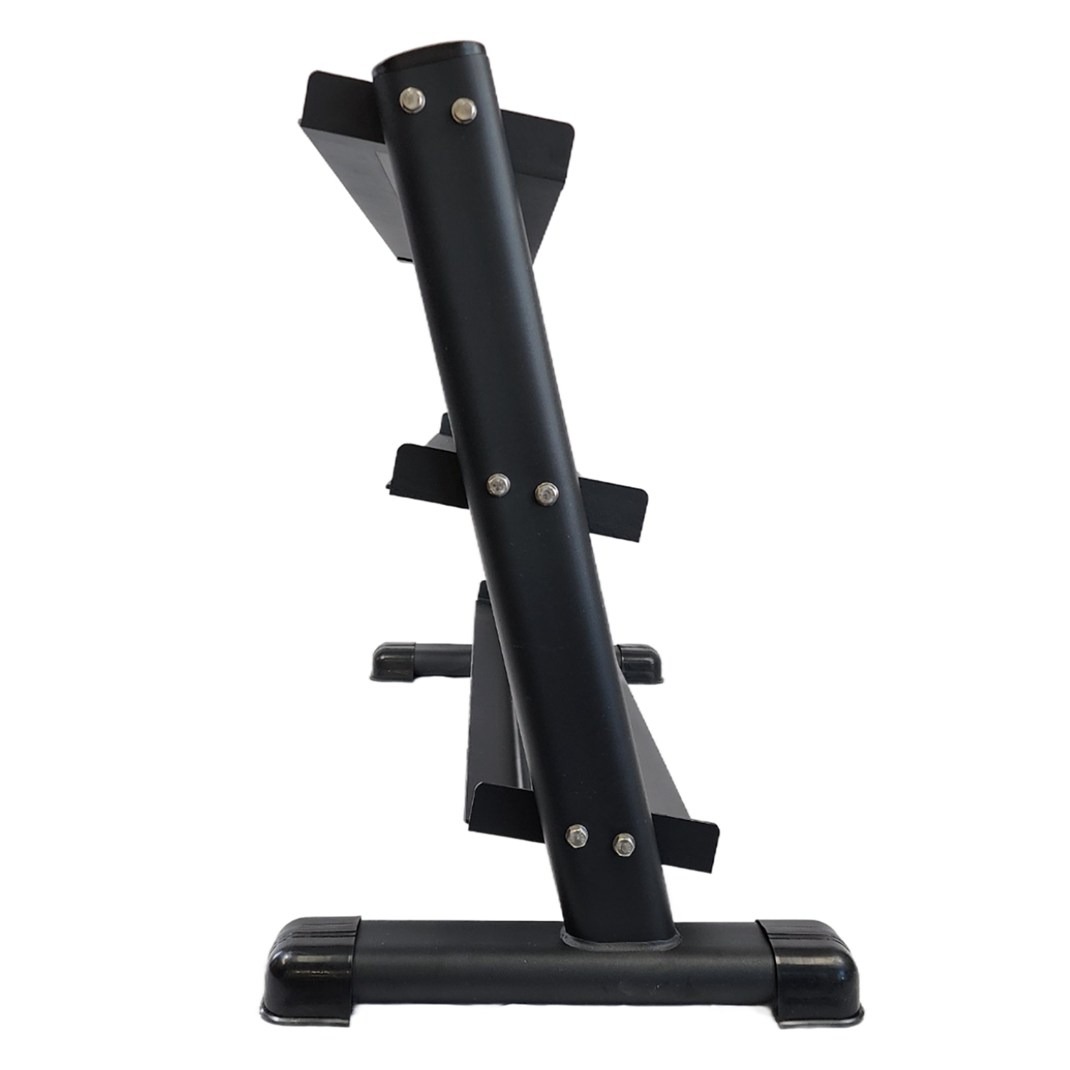 DBR550 3-Tier Dumbbell Rack